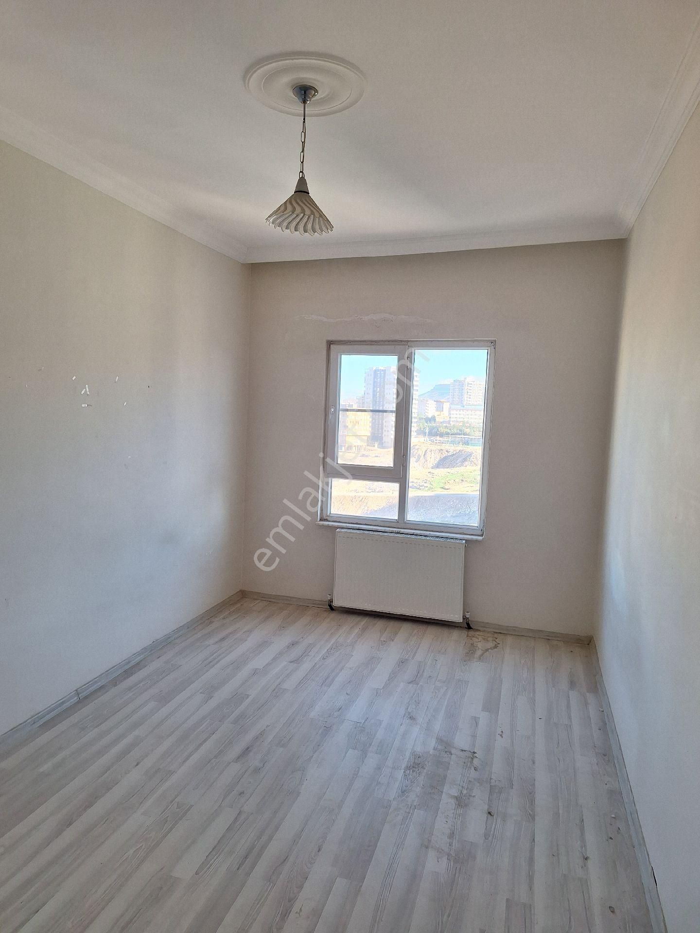 Değer Emlak'tan Mezopotamya Evlerinde 4+1 Daire Satılıktır. - Görsel 8