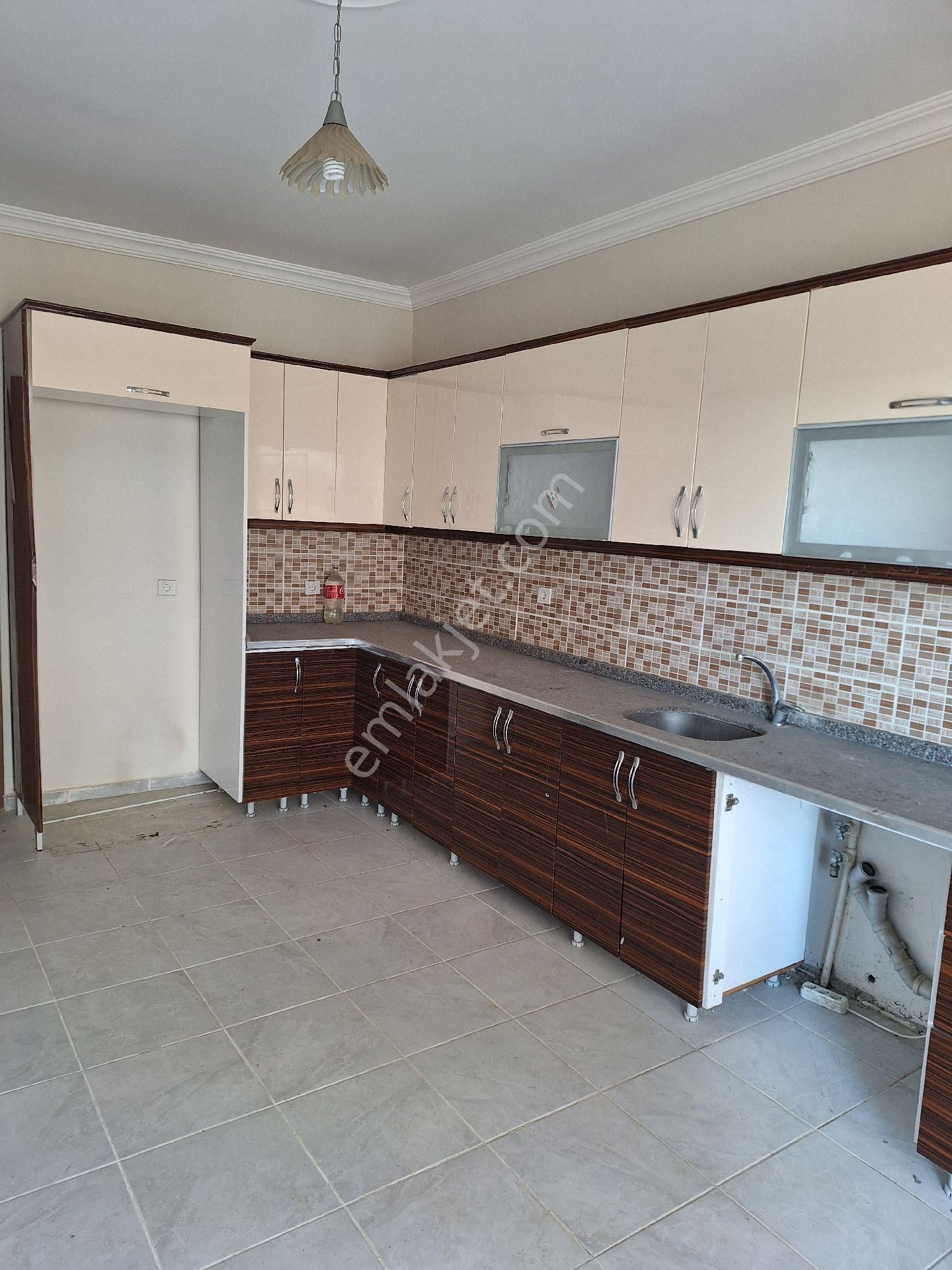 Değer Emlak'tan Mezopotamya Evlerinde 4+1 Daire Satılıktır. - Görsel 16