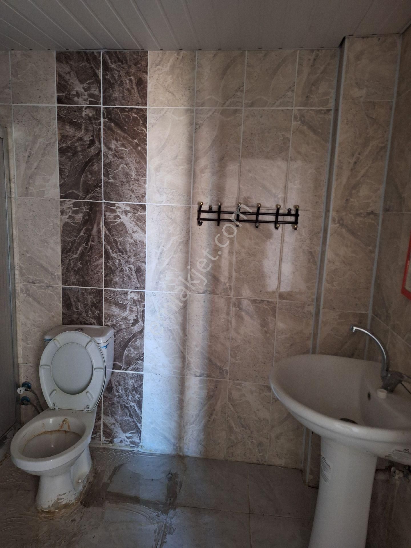 Değer Emlak'tan Mezopotamya Evlerinde 4+1 Daire Satılıktır. - Görsel 12