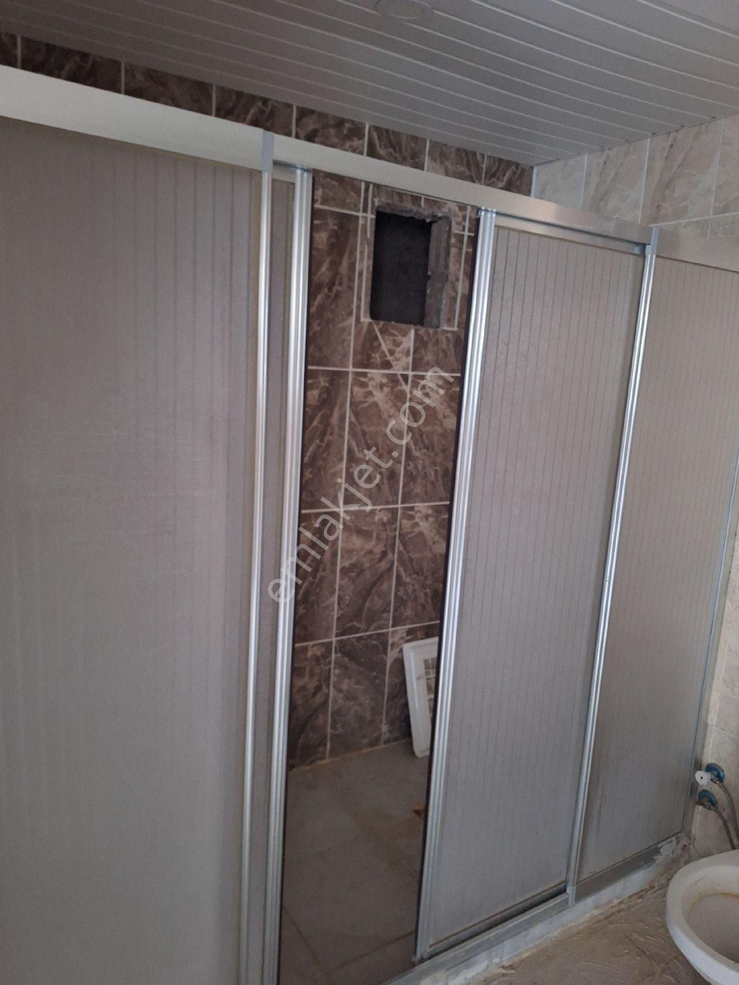 Değer Emlak'tan Mezopotamya Evlerinde 4+1 Daire Satılıktır. - Görsel 11