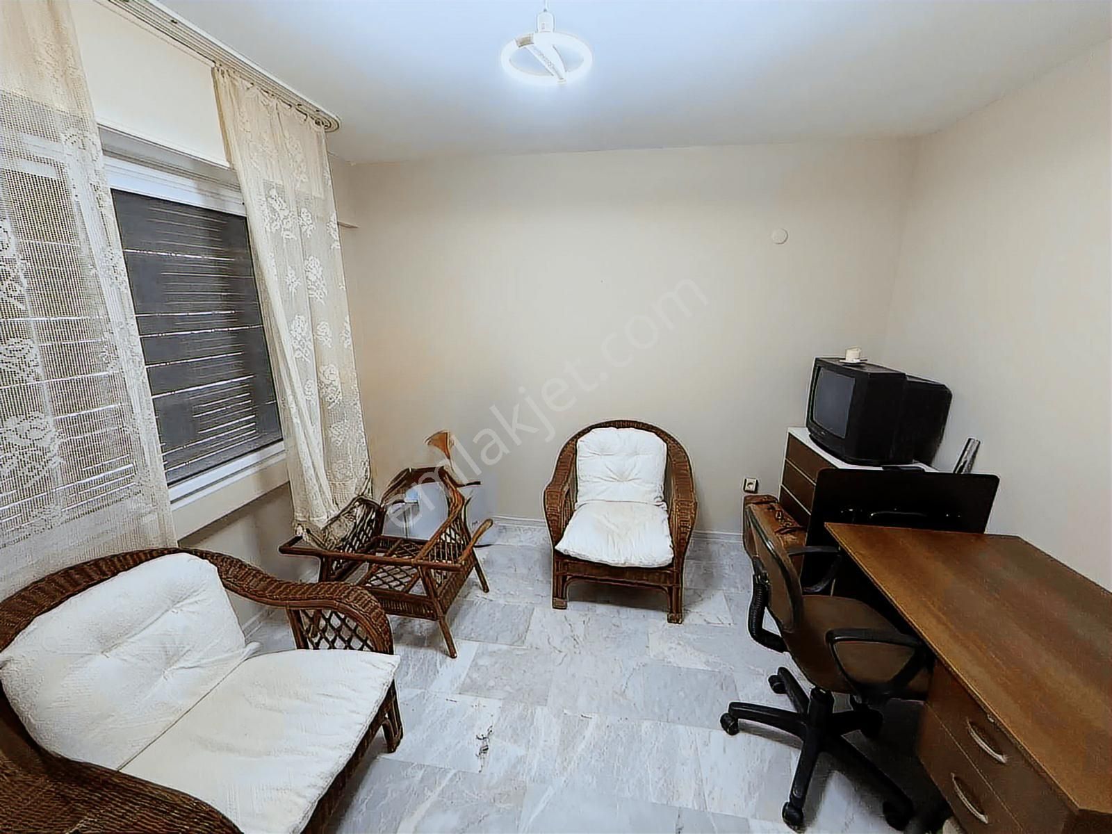 Çeşme Altınyunusta Satılık Havuzlu 3+1 Dubleks Villa - Görsel 20