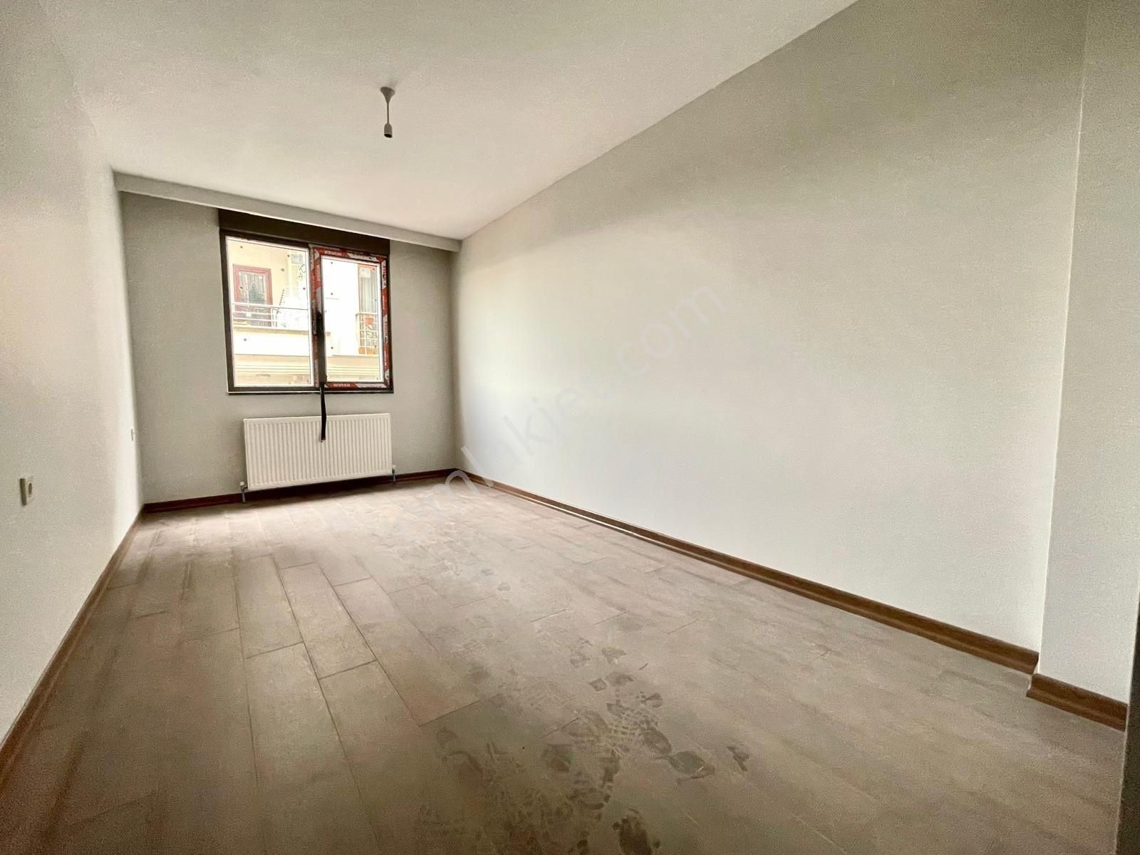 ▃birikim▃ Küçükyalı Çınar'da Sıfır Binada 2.kat Lüks Ferah 2+1 Satılık Daire - Görsel 24