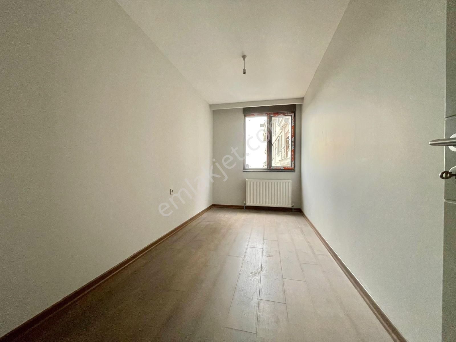 ▃birikim▃ Küçükyalı Çınar'da Sıfır Binada 2.kat Lüks Ferah 2+1 Satılık Daire - Görsel 6