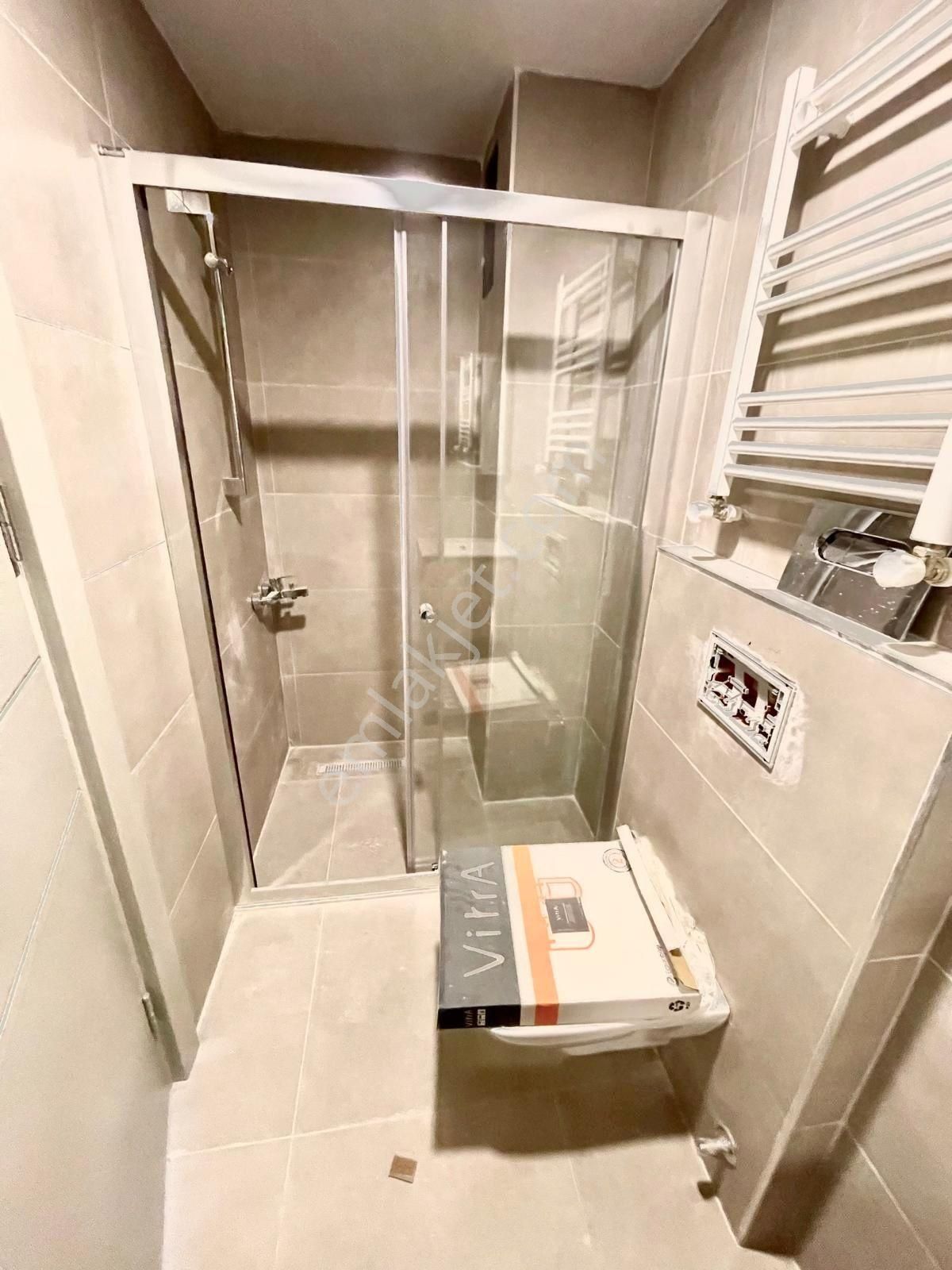 ▃birikim▃ Küçükyalı Çınar'da Sıfır Binada 2.kat Lüks Ferah 2+1 Satılık Daire - Görsel 9