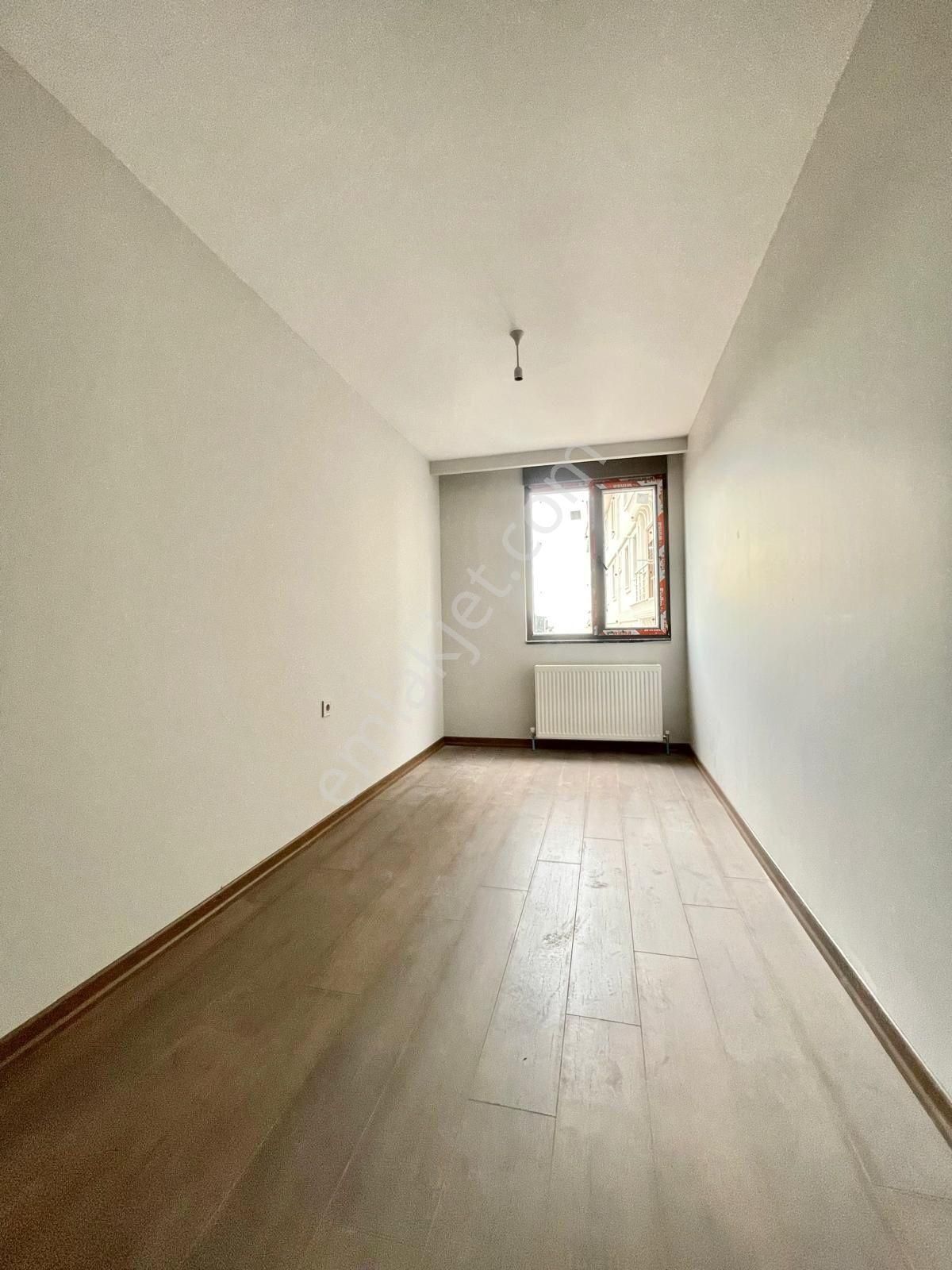 ▃birikim▃ Küçükyalı Çınar'da Sıfır Binada 2.kat Lüks Ferah 2+1 Satılık Daire - Görsel 34