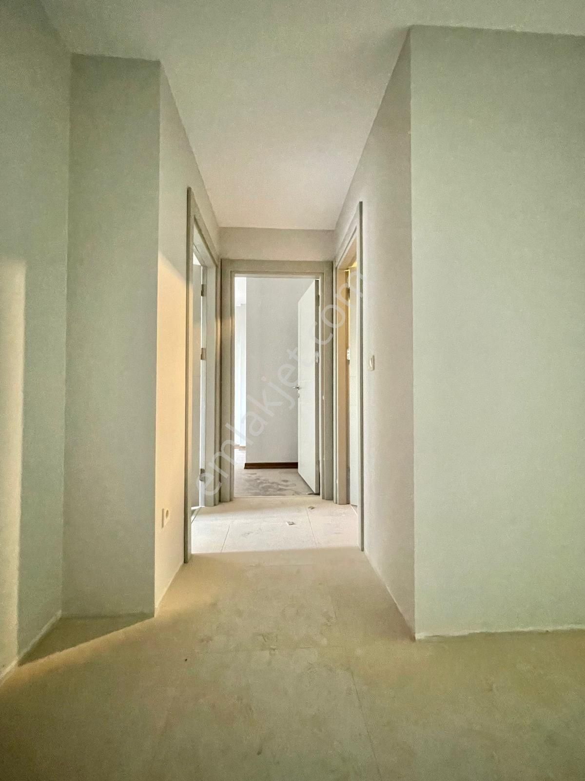 ▃birikim▃ Küçükyalı Çınar'da Sıfır Binada 2.kat Lüks Ferah 2+1 Satılık Daire - Görsel 13