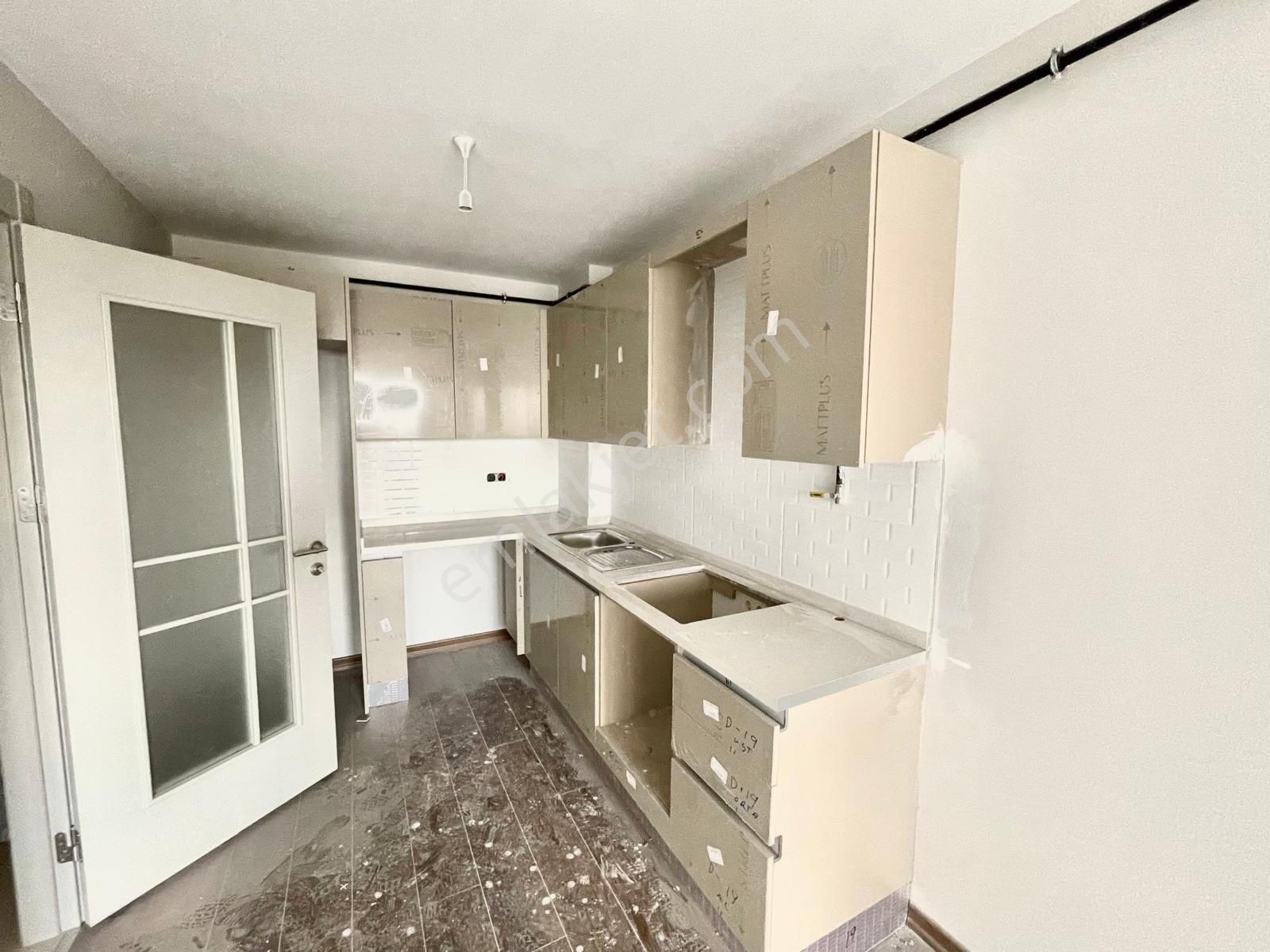 ▃birikim▃ Küçükyalı Çınar'da Sıfır Binada 2.kat Lüks Ferah 2+1 Satılık Daire - Görsel 15