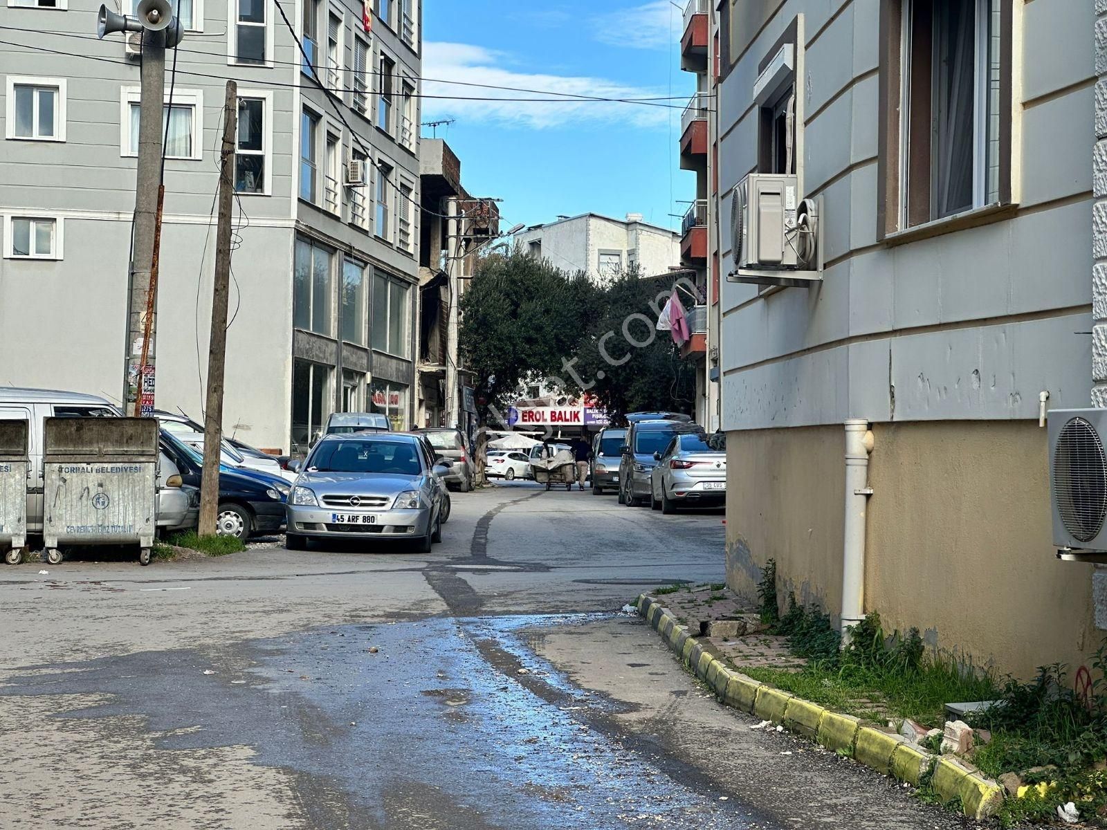 Tepeköy Çarşı İçinde Takasa Açık Dükkan - Görsel 12