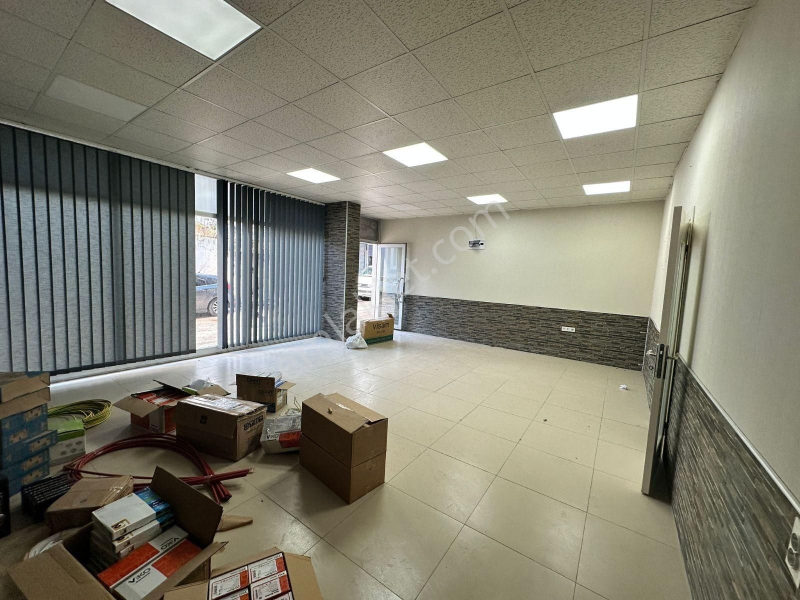 Tepeköy Çarşı İçinde Takasa Açık Dükkan - Görsel 5