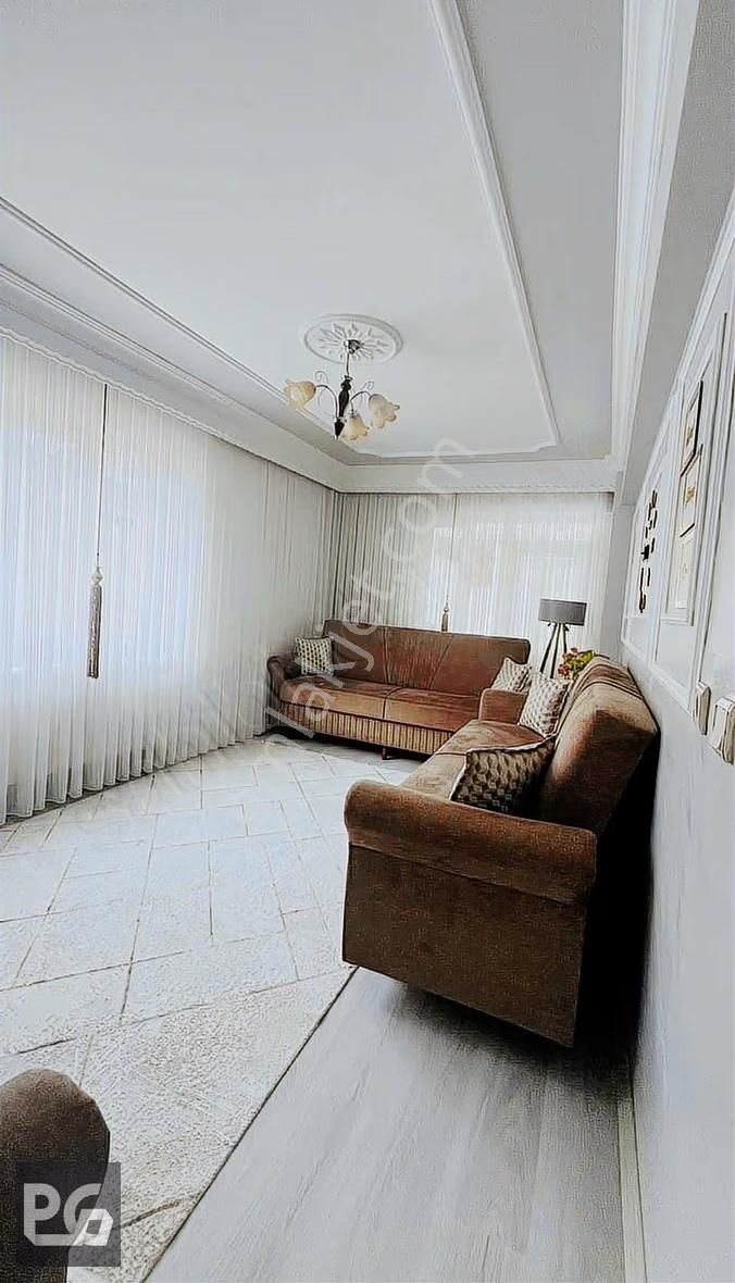 Çerkezköy Kızılpınar Atatürk Mahallesi 2+1 Daire - Görsel 16