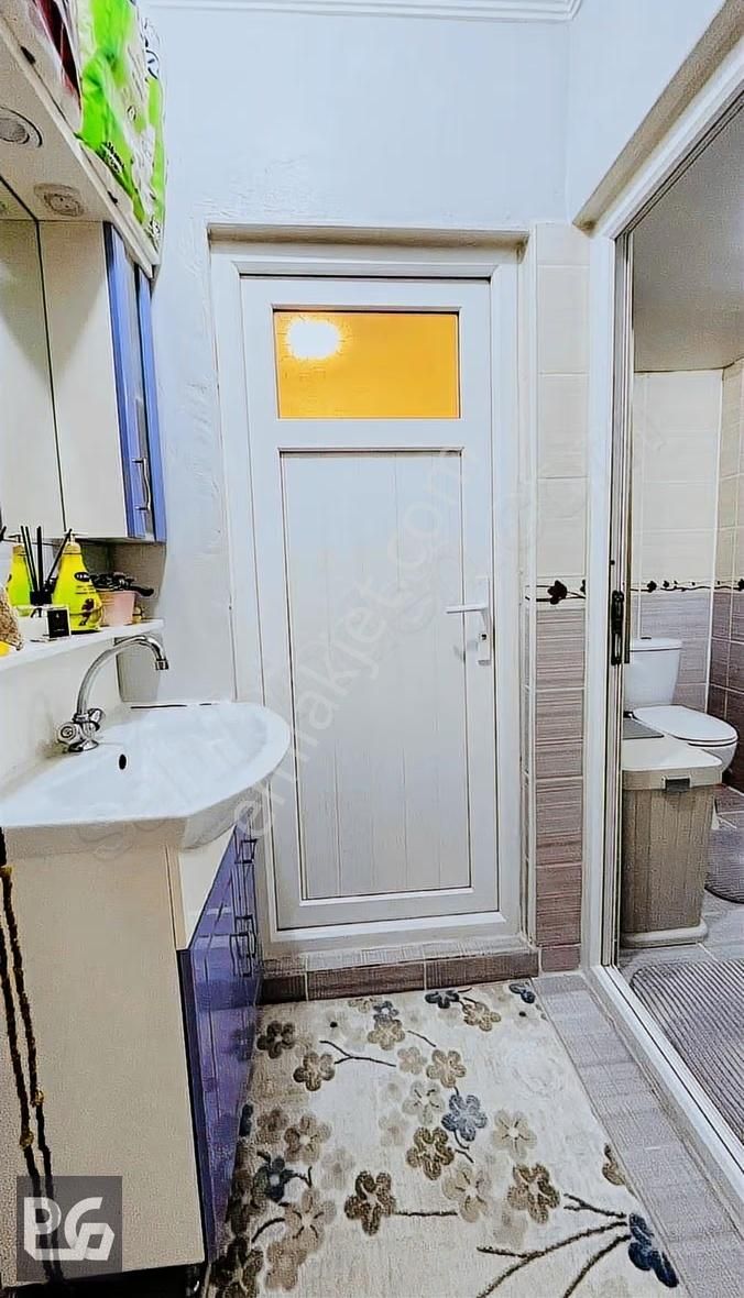 Çerkezköy Kızılpınar Atatürk Mahallesi 2+1 Daire - Görsel 5