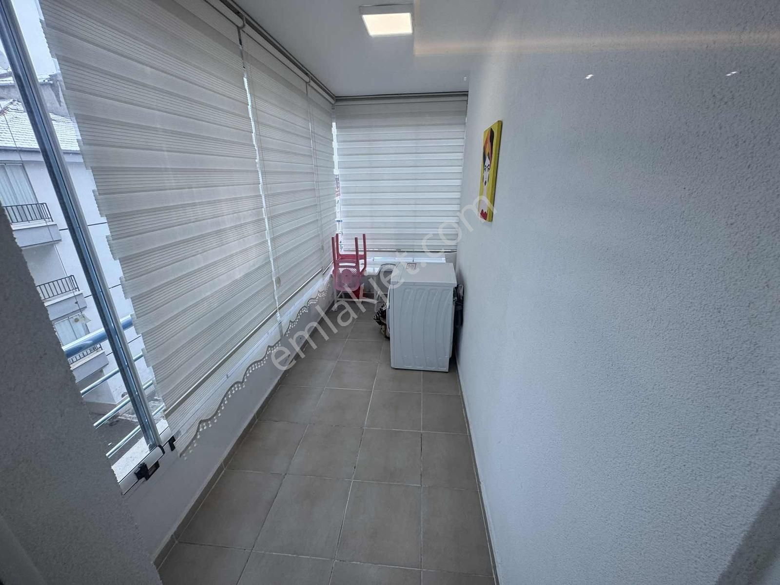 Lider Yatırımdan 3+1 3.kat Full+ful Yapılı Asansör+ebevyn+vestyr - Görsel 17