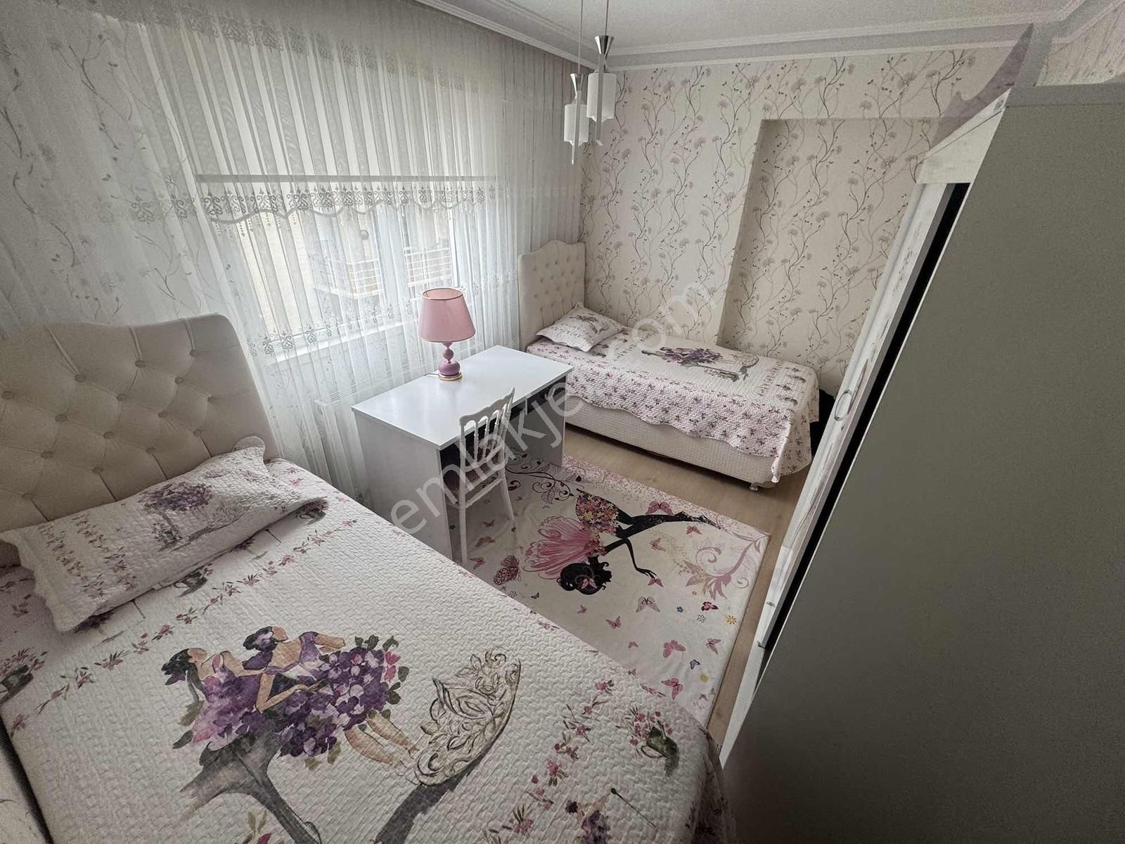 Lider Yatırımdan 3+1 3.kat Full+ful Yapılı Asansör+ebevyn+vestyr - Görsel 23