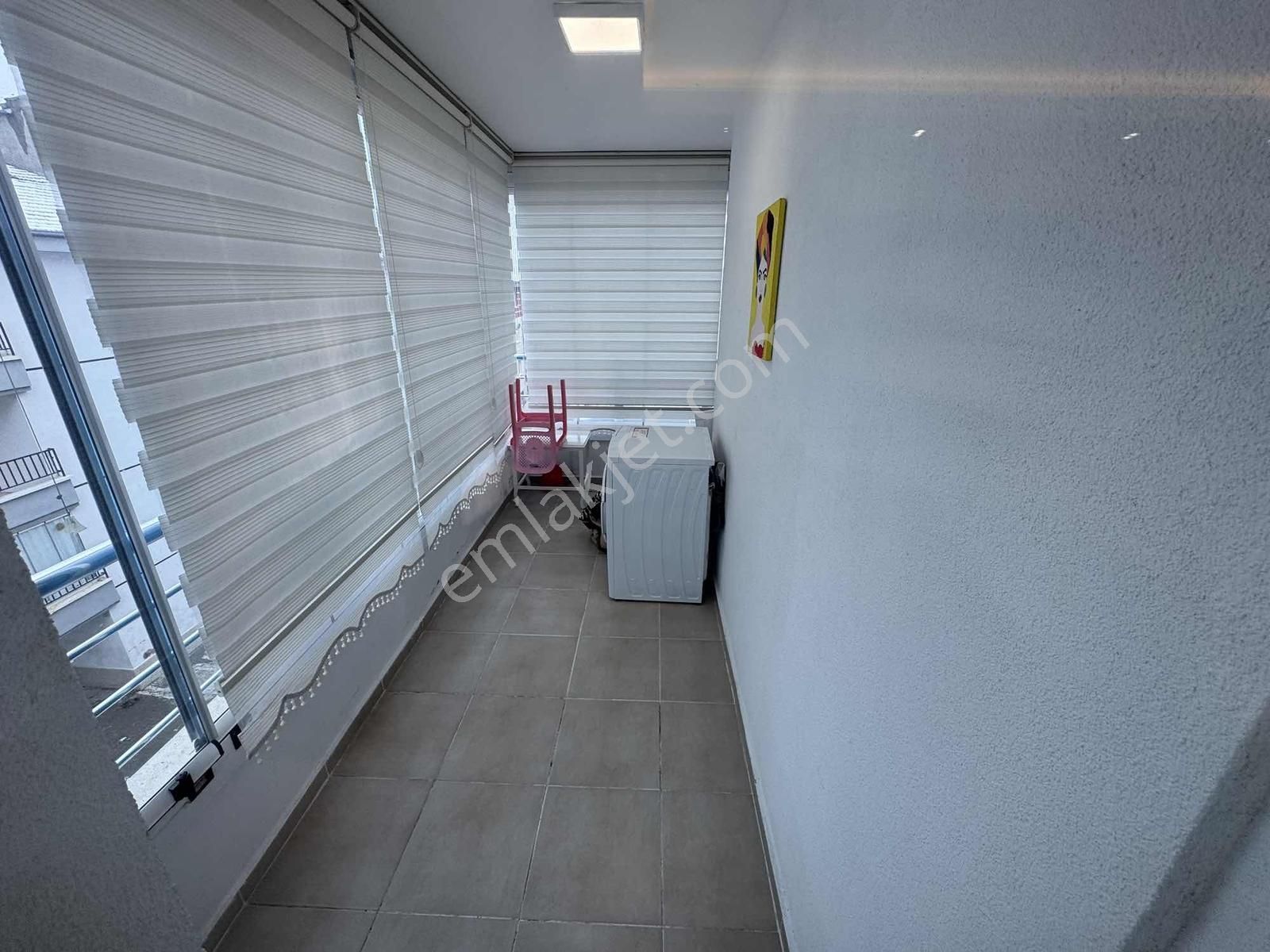 Lider Yatırımdan 3+1 3.kat Full+ful Yapılı Asansör+ebevyn+vestyr - Görsel 6