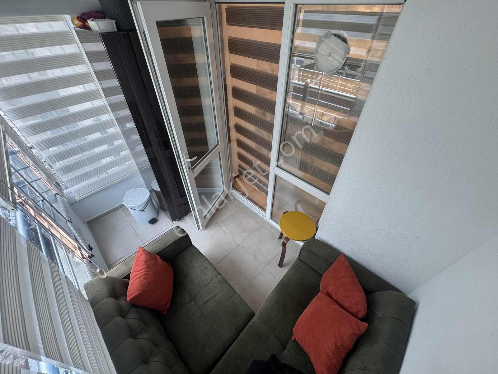 Lider Yatırımdan 3+1 3.kat Full+ful Yapılı Asansör+ebevyn+vestyr - Görsel 31