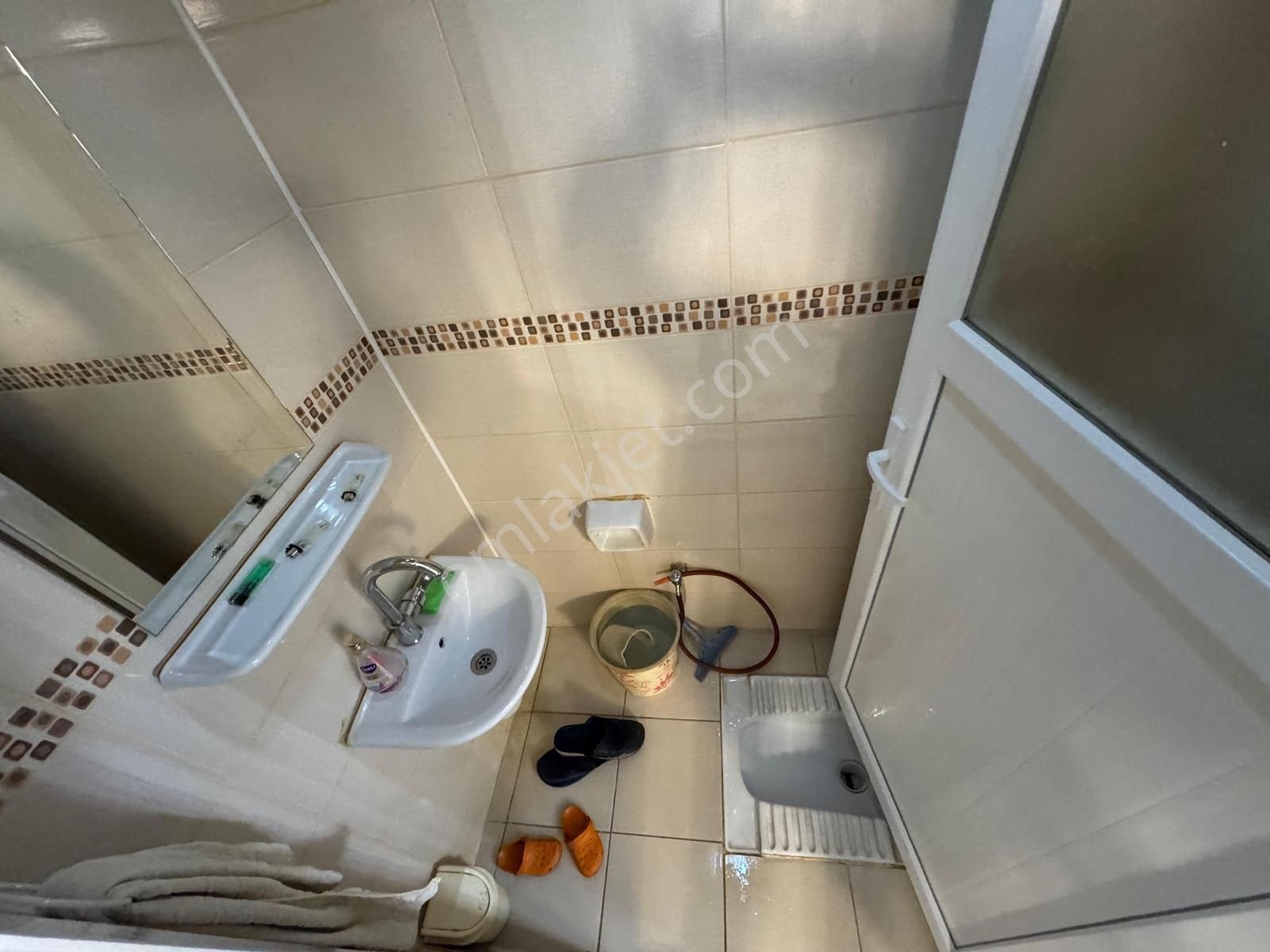 Ergök Gayrimenkulden Mavikent 1. Etap Ara Kat 2+1 Satılık Daire - Görsel 4