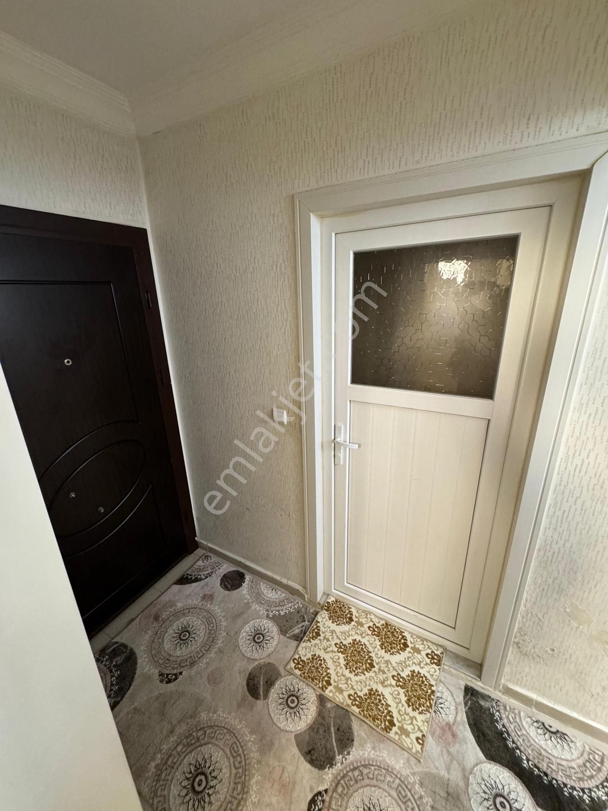 Ergök Gayrimenkulden Mavikent 1. Etap Ara Kat 2+1 Satılık Daire - Görsel 17