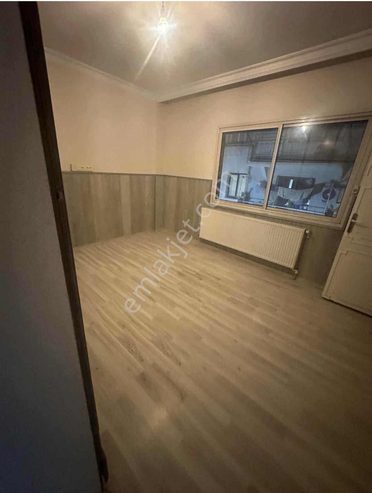 Yeşilova Mah 3+1 120m2 Kiralık Daire - Görsel 10