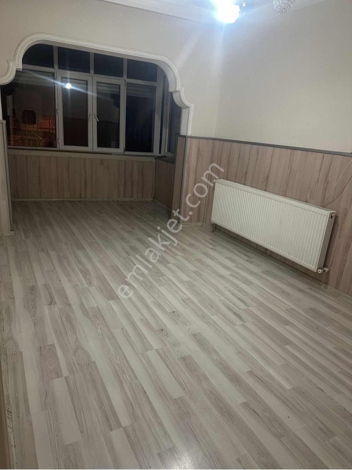 Yeşilova Mah 3+1 120m2 Kiralık Daire - Görsel 8