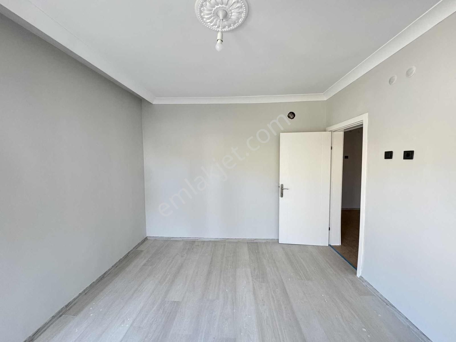 An-ka'dan Şehitlik Mahallesinde Ara Kat Kiralık Daire - Görsel 15