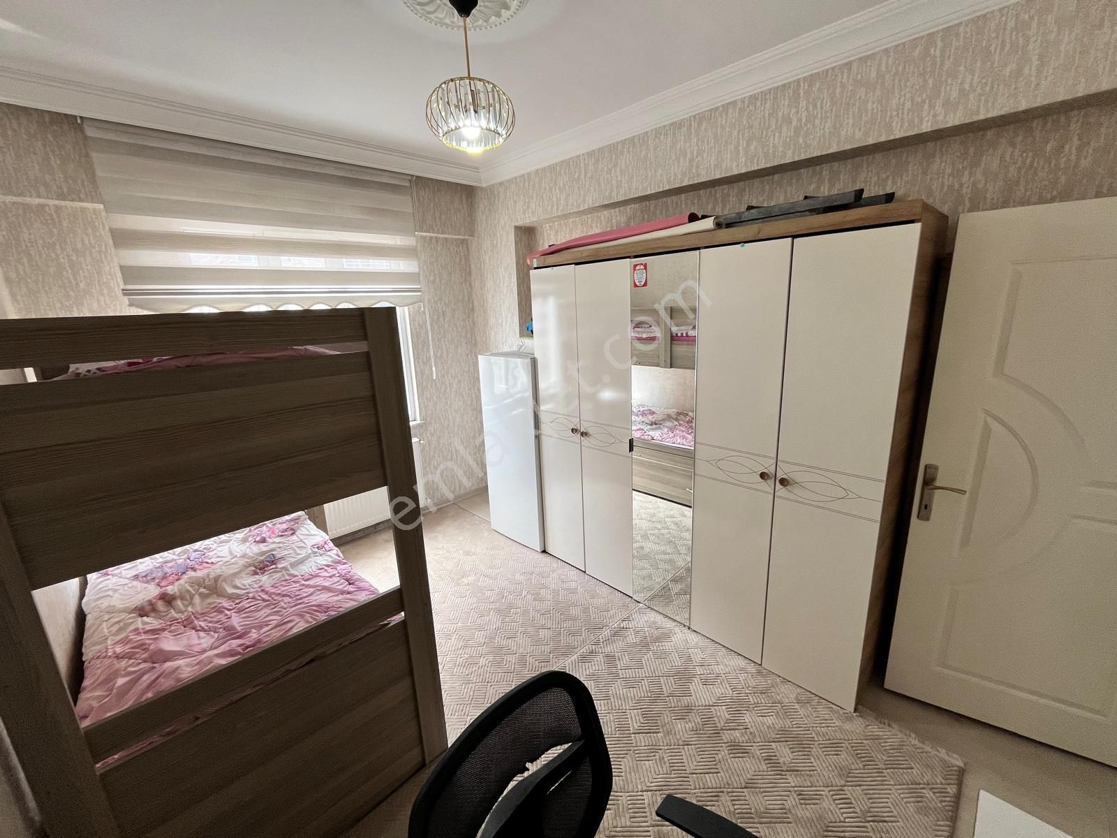 Mavi Emlak Tan Seyrantepede Satılık 2+1 Lüks Daire 3.000.000 Tl - Görsel 17
