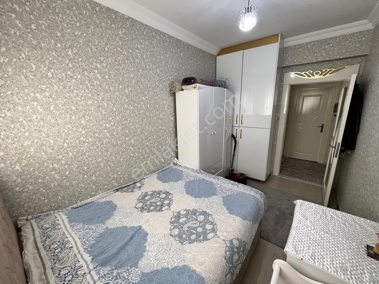 Mavi Emlak Tan Seyrantepede Satılık 2+1 Lüks Daire 3.000.000 Tl - Görsel 9