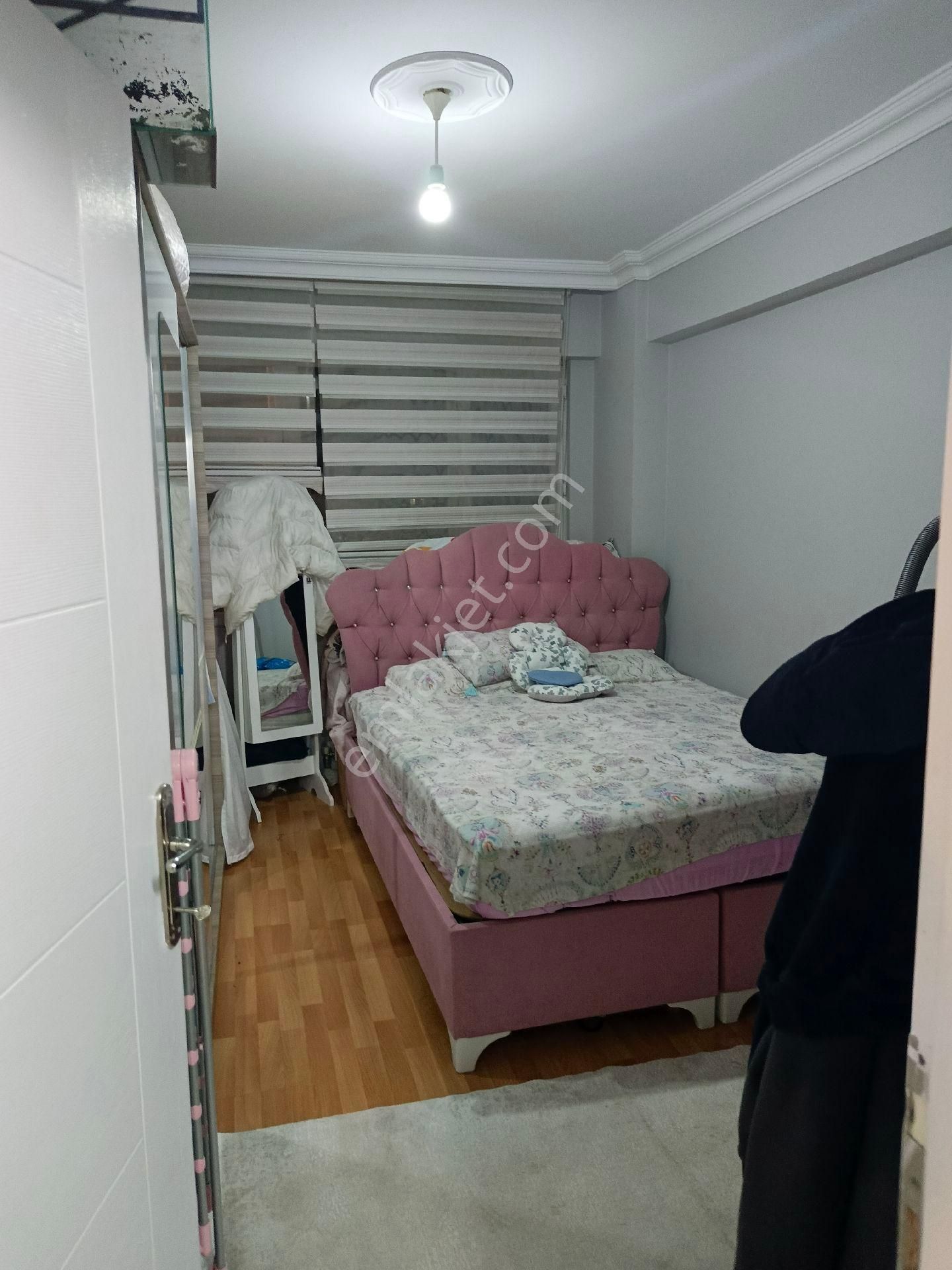 2+1 Belediye Meydanına Yakın - Görsel 3