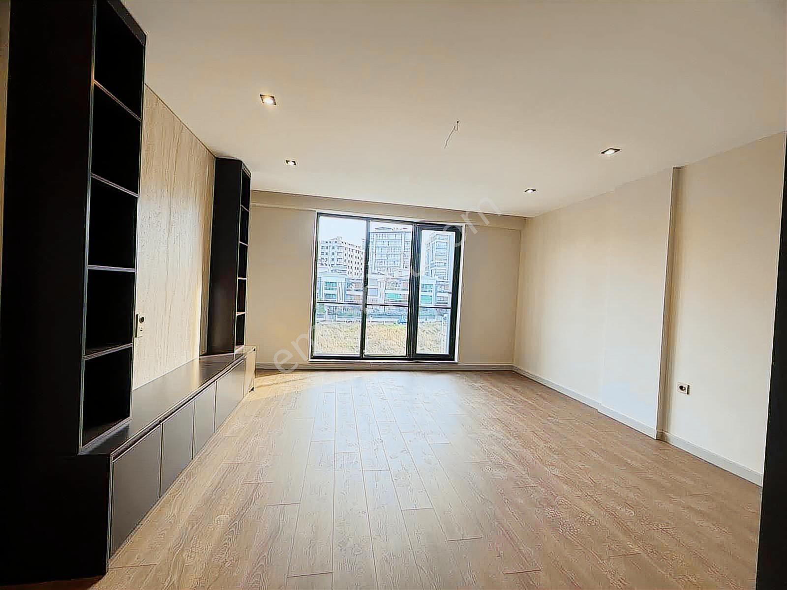 Atakum Sahilin En İddialı Lüks 1+1 - Görsel 8