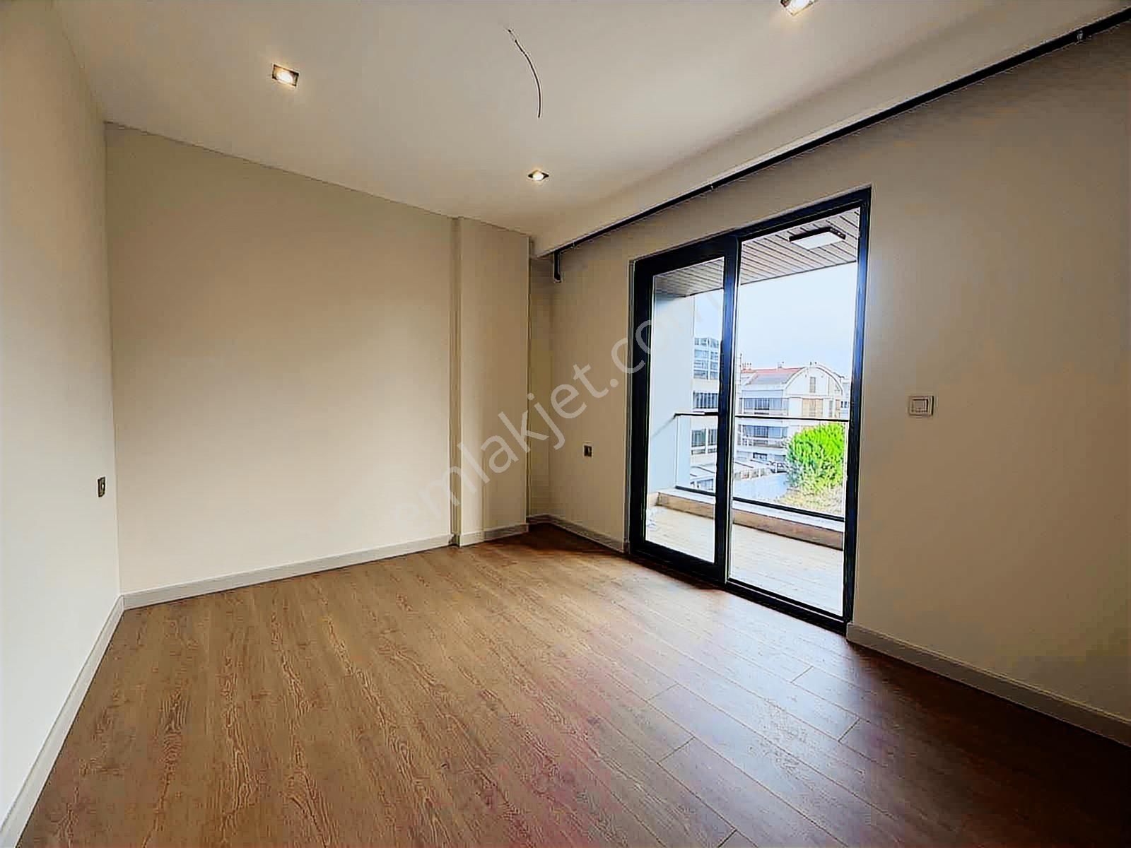 Atakum Sahilin En İddialı Lüks 1+1 - Görsel 5