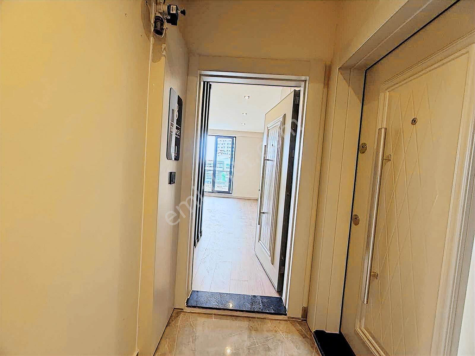 Atakum Sahilin En İddialı Lüks 1+1 - Görsel 12