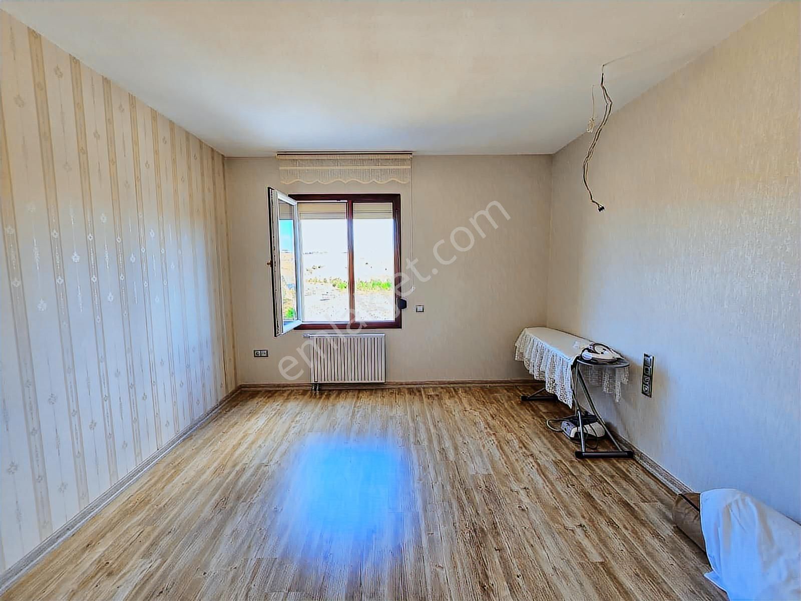 Gülkent Sitesinde Satılık 4+1 Daire - Görsel 26