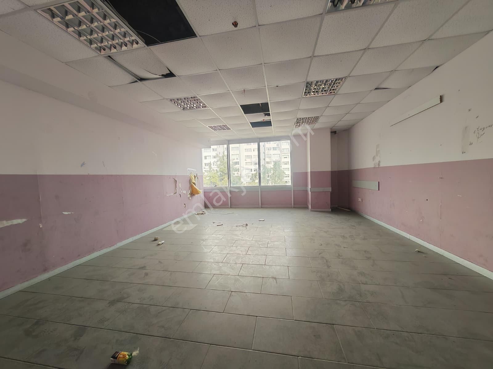 Beylikdüzü Barış Mh. 5m Migros Yanı Kiralık Eğitim Kurumu - Görsel 14