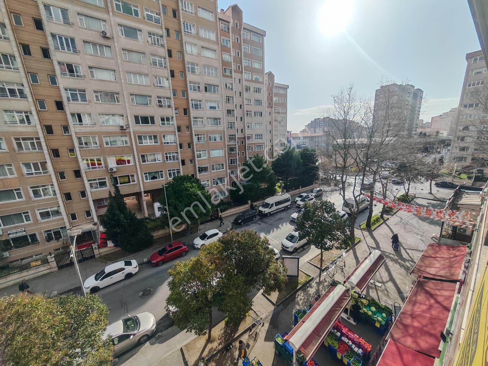 Beylikdüzü Barış Mh. 5m Migros Yanı Kiralık Eğitim Kurumu - Görsel 25