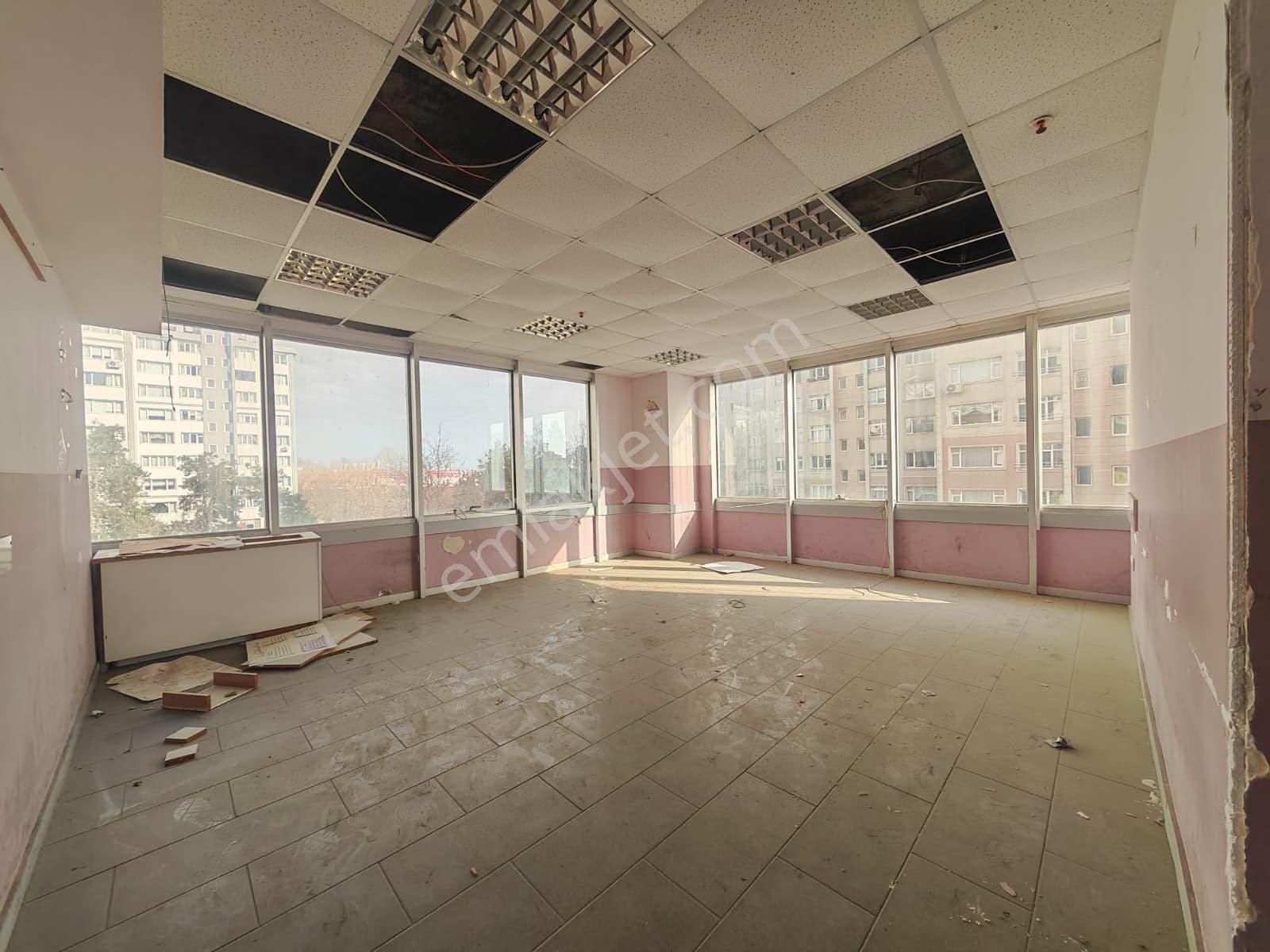 Beylikdüzü Barış Mh. 5m Migros Yanı Kiralık Eğitim Kurumu - Görsel 5