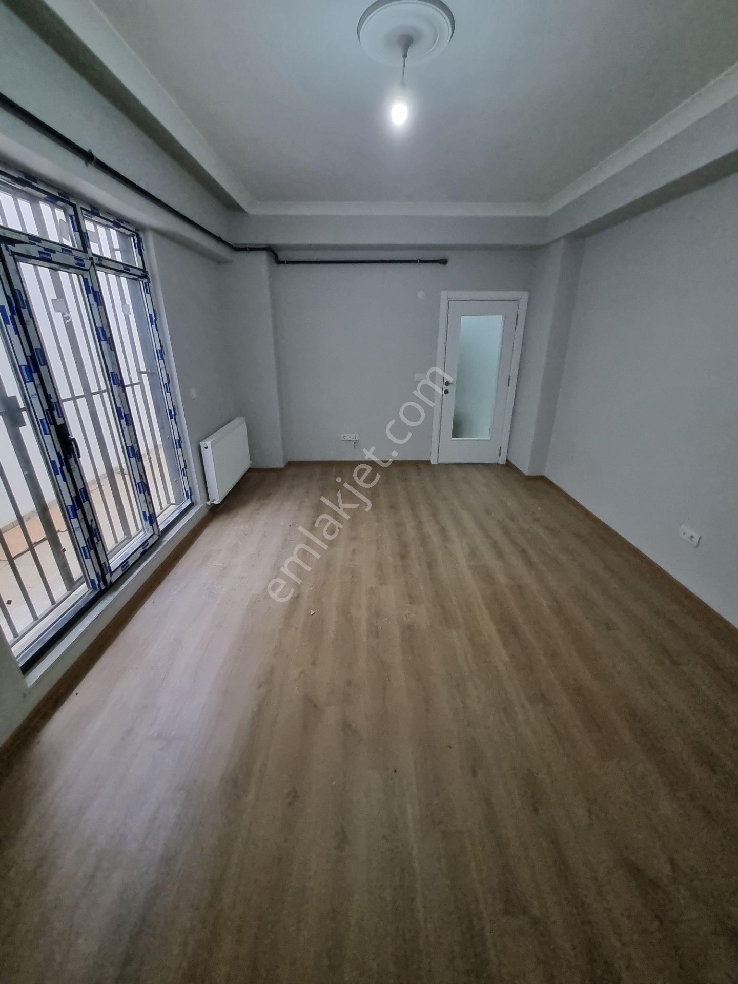 Çekmeköy Merkez Mahallesinde Satılık Sıfır 1+1 Daire - Görsel 9