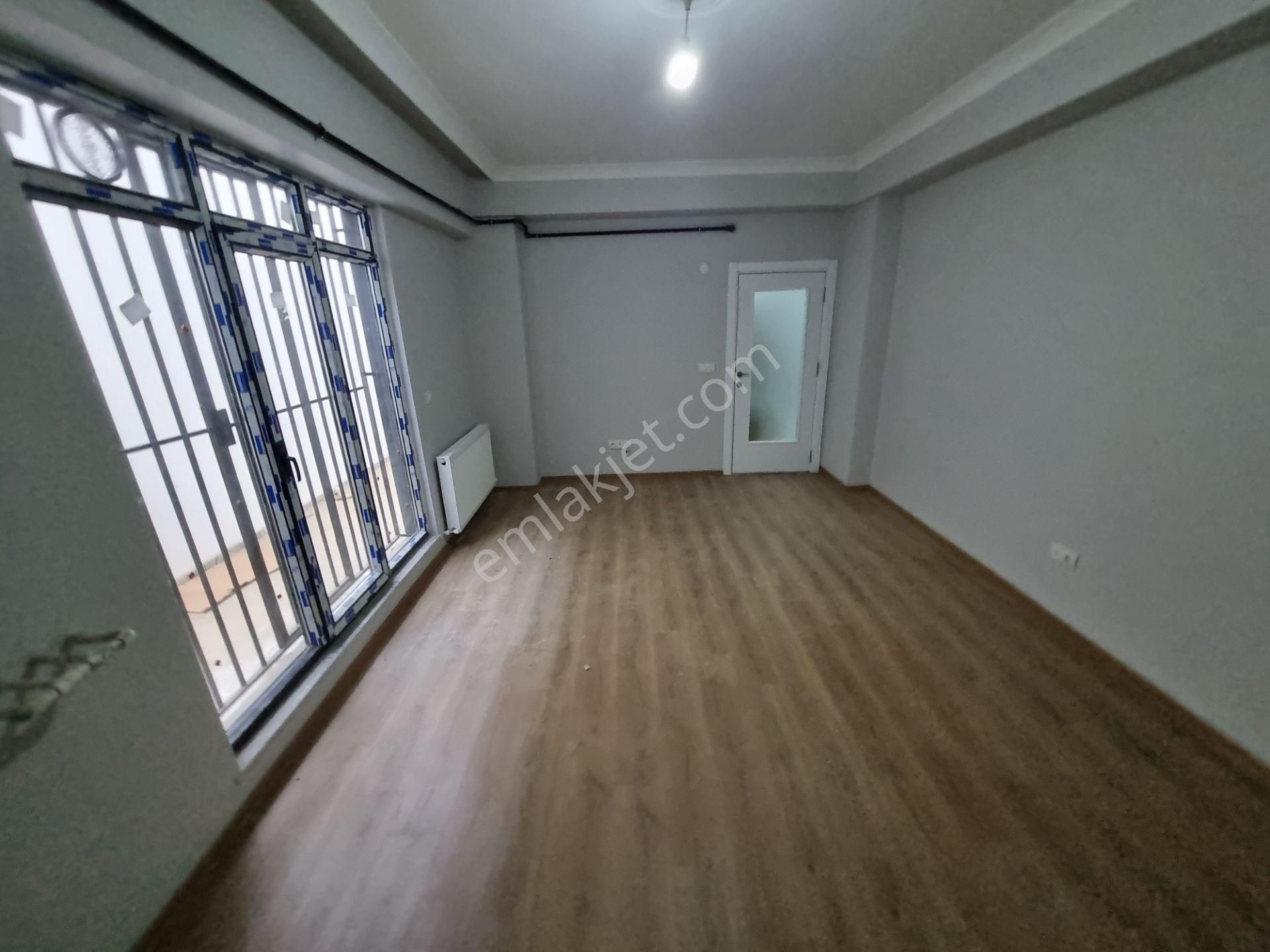 Çekmeköy Merkez Mahallesinde Satılık Sıfır 1+1 Daire - Görsel 8