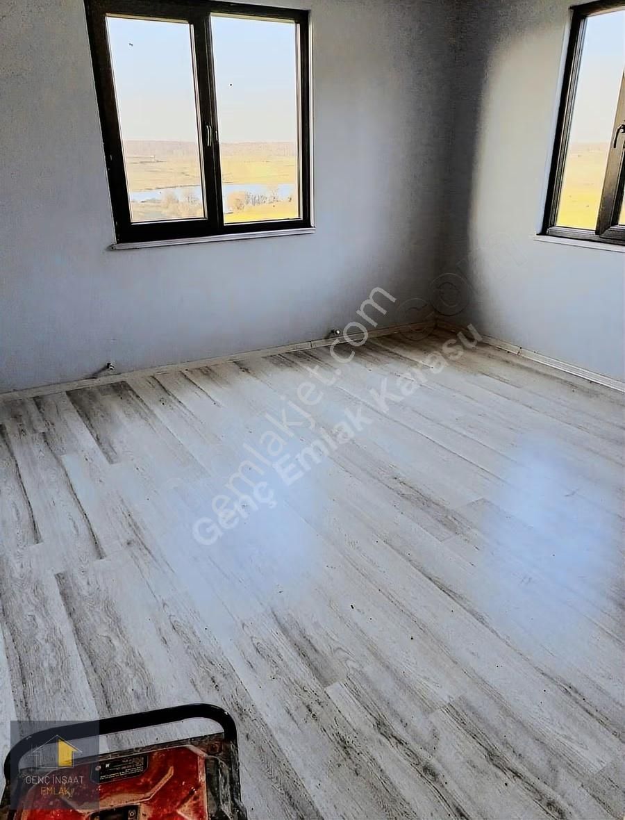 Kaynarca Kulaklı'da 355 M² Arsa İçerisinde 2+1 Betonarme Ev - Görsel 8