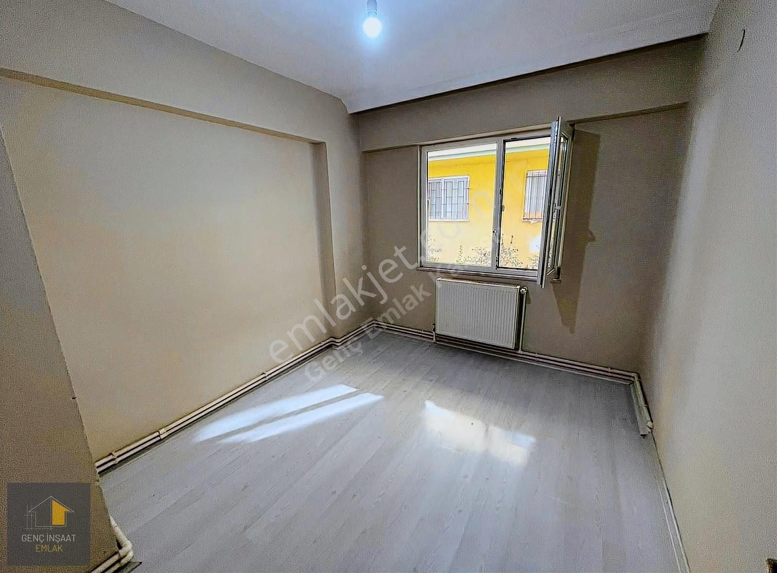 Karasu'da Yılbaşına Kadar Geçerli Full+full 2+1 Fırsat Daire - Görsel 25