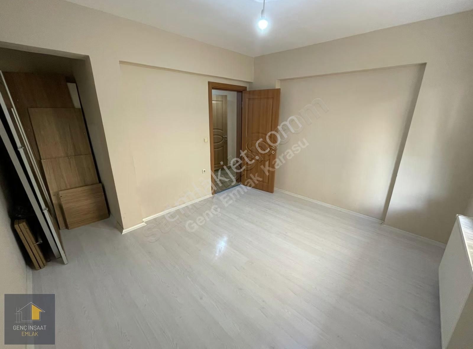 Karasu'da Yılbaşına Kadar Geçerli Full+full 2+1 Fırsat Daire - Görsel 23