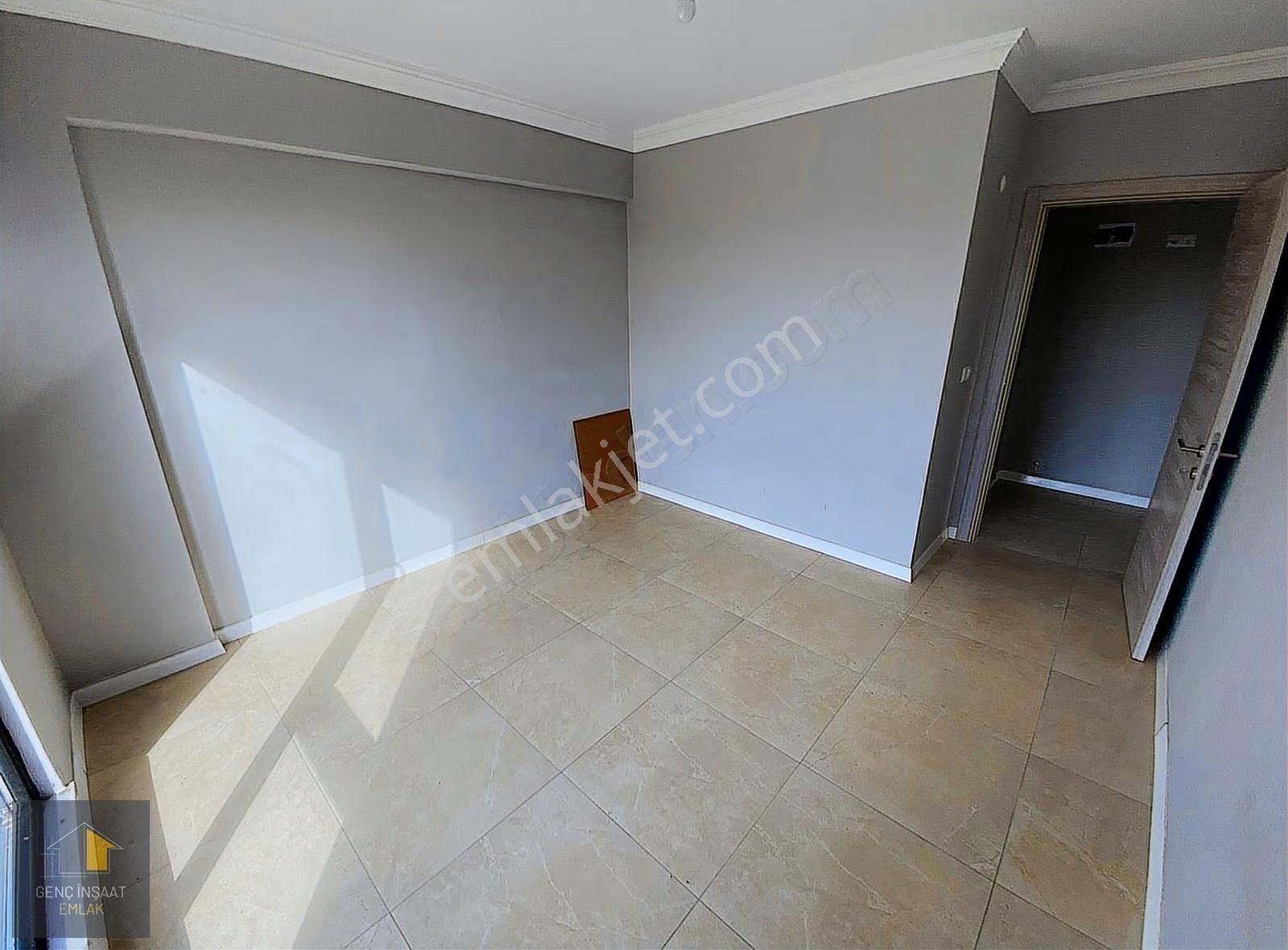 Karasunun Yeni Gelişmekte Olan Bölgesinde 2+1 Sıfır Daire - Görsel 14