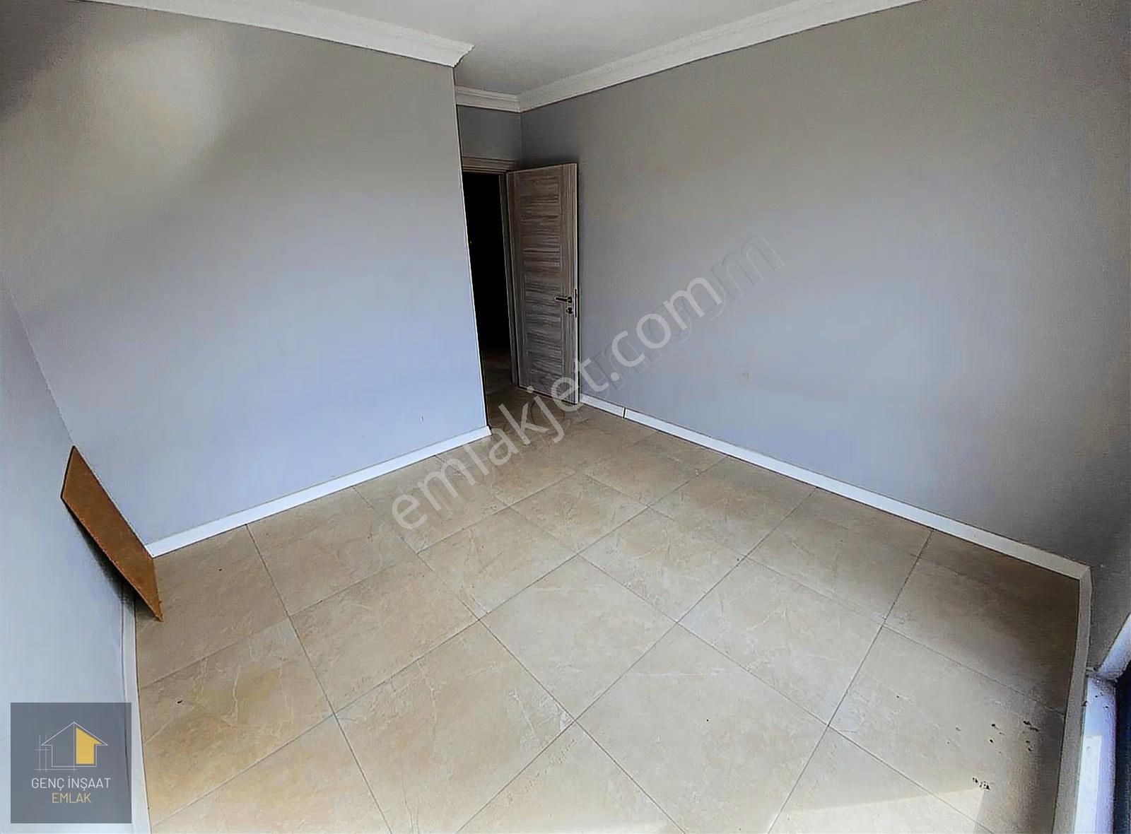 Karasunun Yeni Gelişmekte Olan Bölgesinde 2+1 Sıfır Daire - Görsel 13