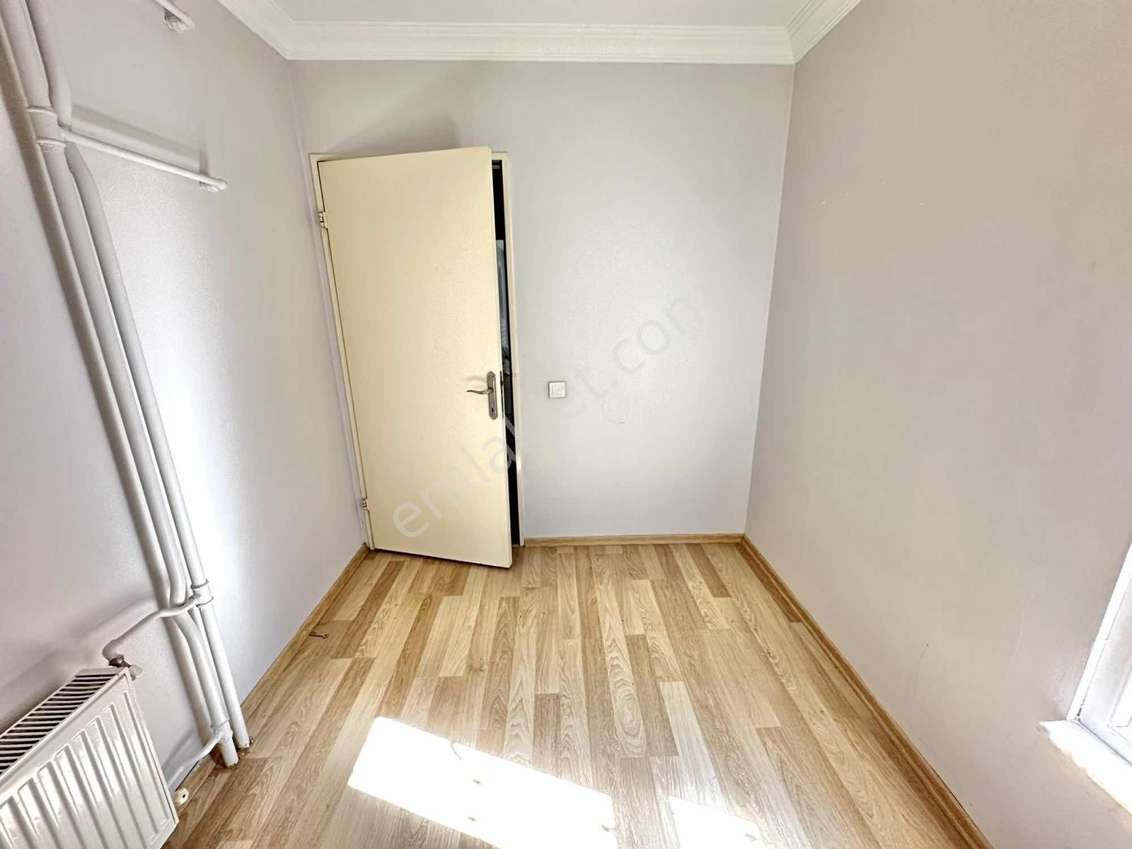 Tunahan Mah Fırsat Bahçe Katı Site İçi Daire - Görsel 17