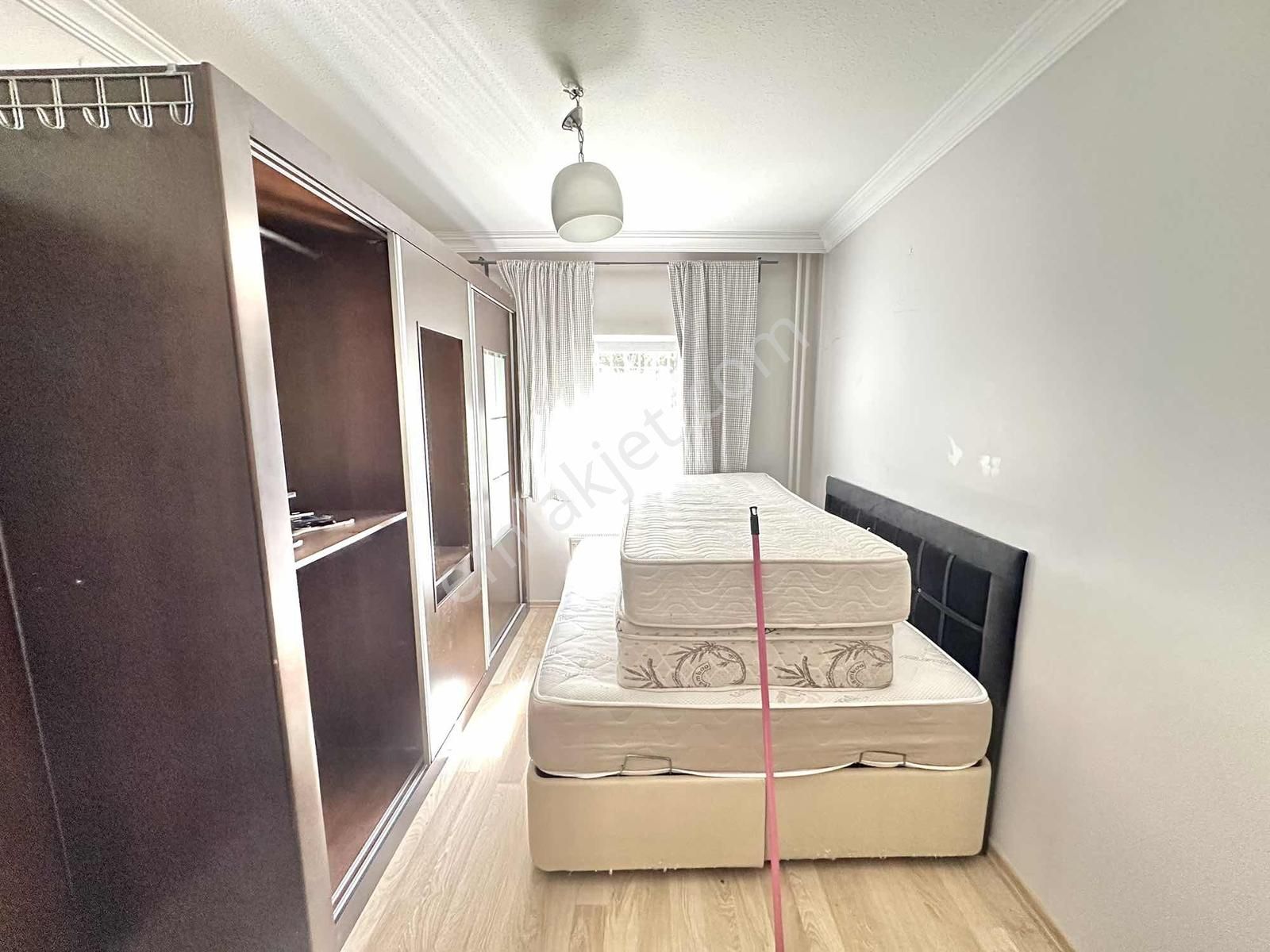 Tunahan Mah Fırsat Bahçe Katı Site İçi Daire - Görsel 2