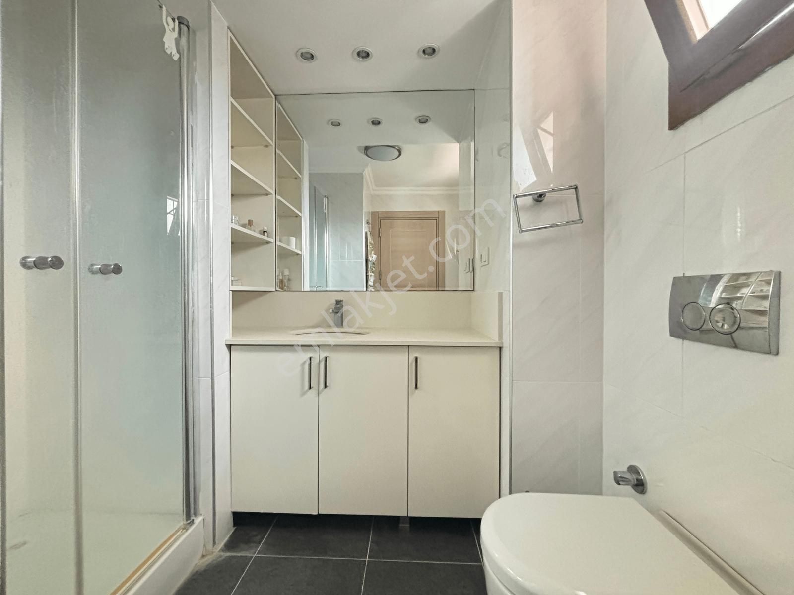 Bodrum Yeniköy Oasis Arkası, 3+1, 165 M2, Satılık Müstakil Villa - Görsel 31