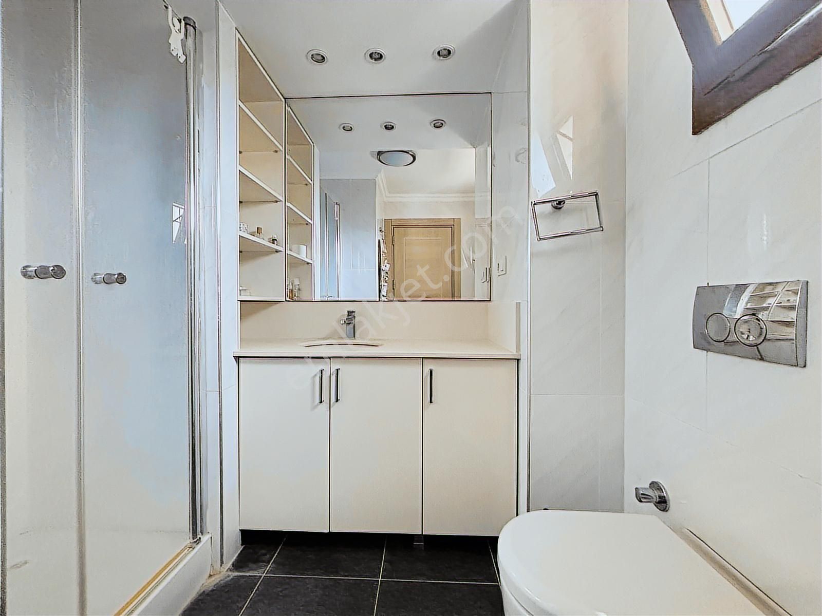 Bodrum Yeniköy Oasis Arkası, 3+1, 165 M2, Satılık Müstakil Villa - Görsel 10