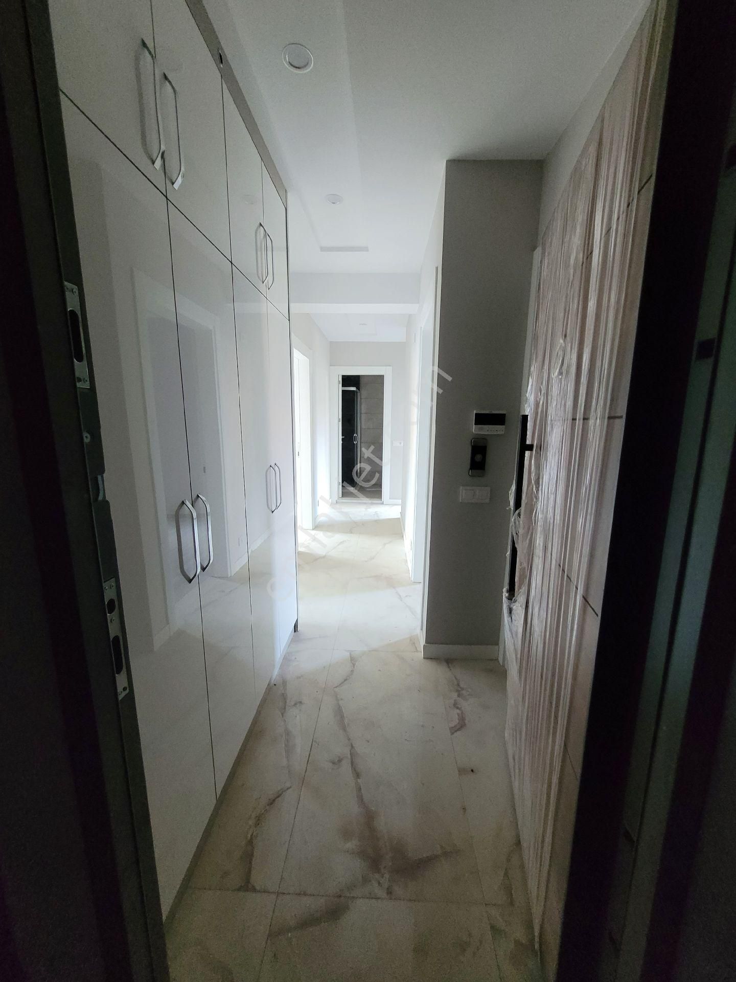 Sarayköy Merkezde - Görsel 18