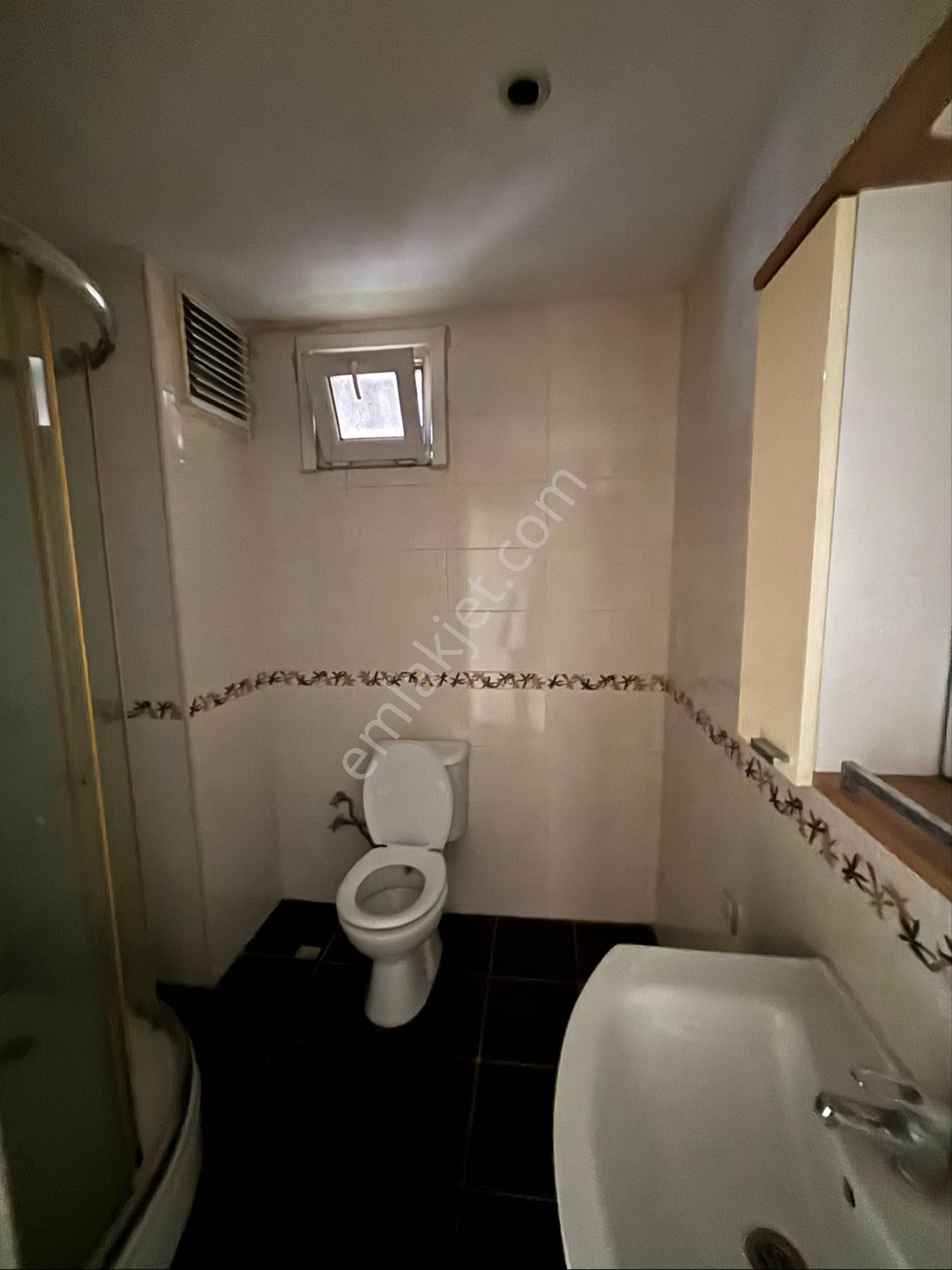 Yeşilkent Mahallesinde 1+1 Kiralık Daire - Görsel 5