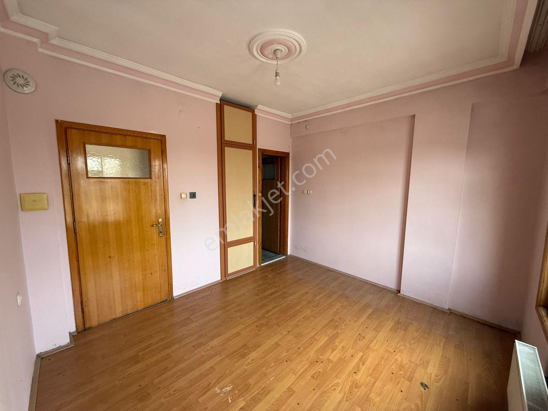 Buhara Mahallesinde Müstakil Dubleks 3+1 Bahçeli Daire Villa Tarzında - Görsel 18