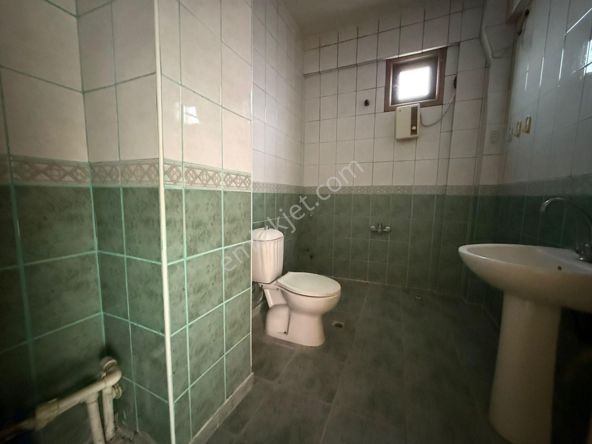 Buhara Mahallesinde Müstakil Dubleks 3+1 Bahçeli Daire Villa Tarzında - Görsel 28