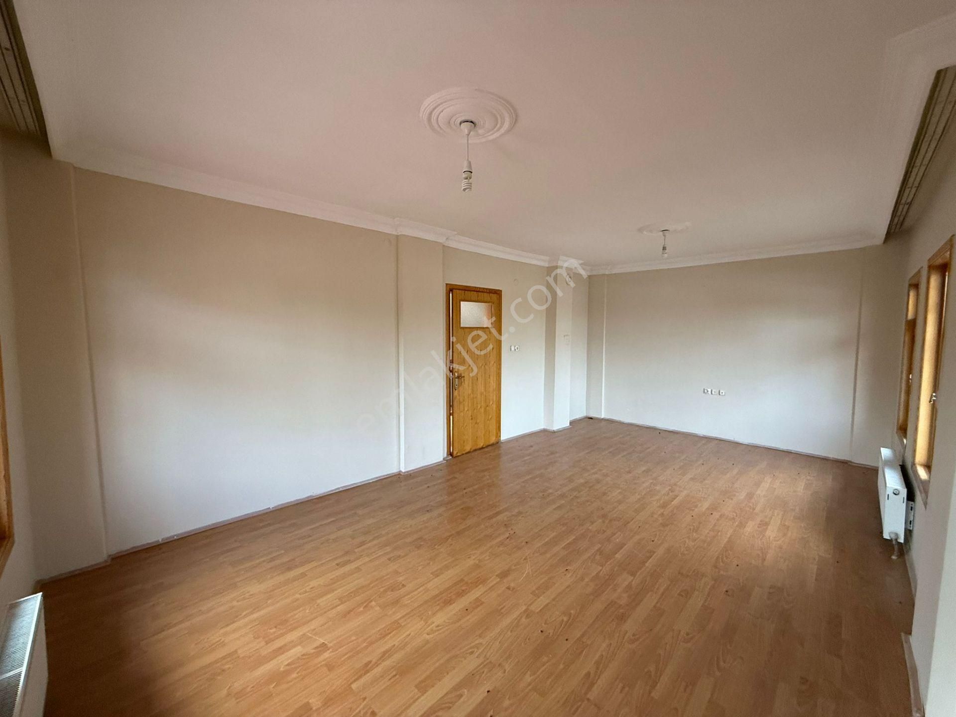 Buhara Mahallesinde Müstakil Dubleks 3+1 Bahçeli Daire Villa Tarzında - Görsel 17